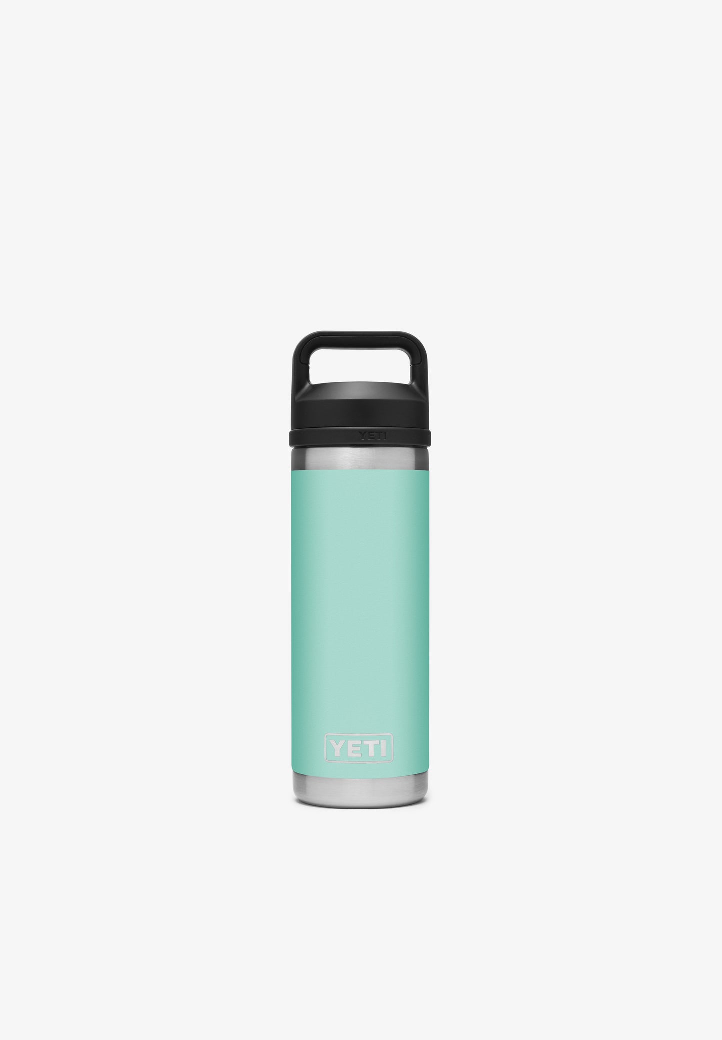 YETI | RAMBLER 18 OZ BOTTLE