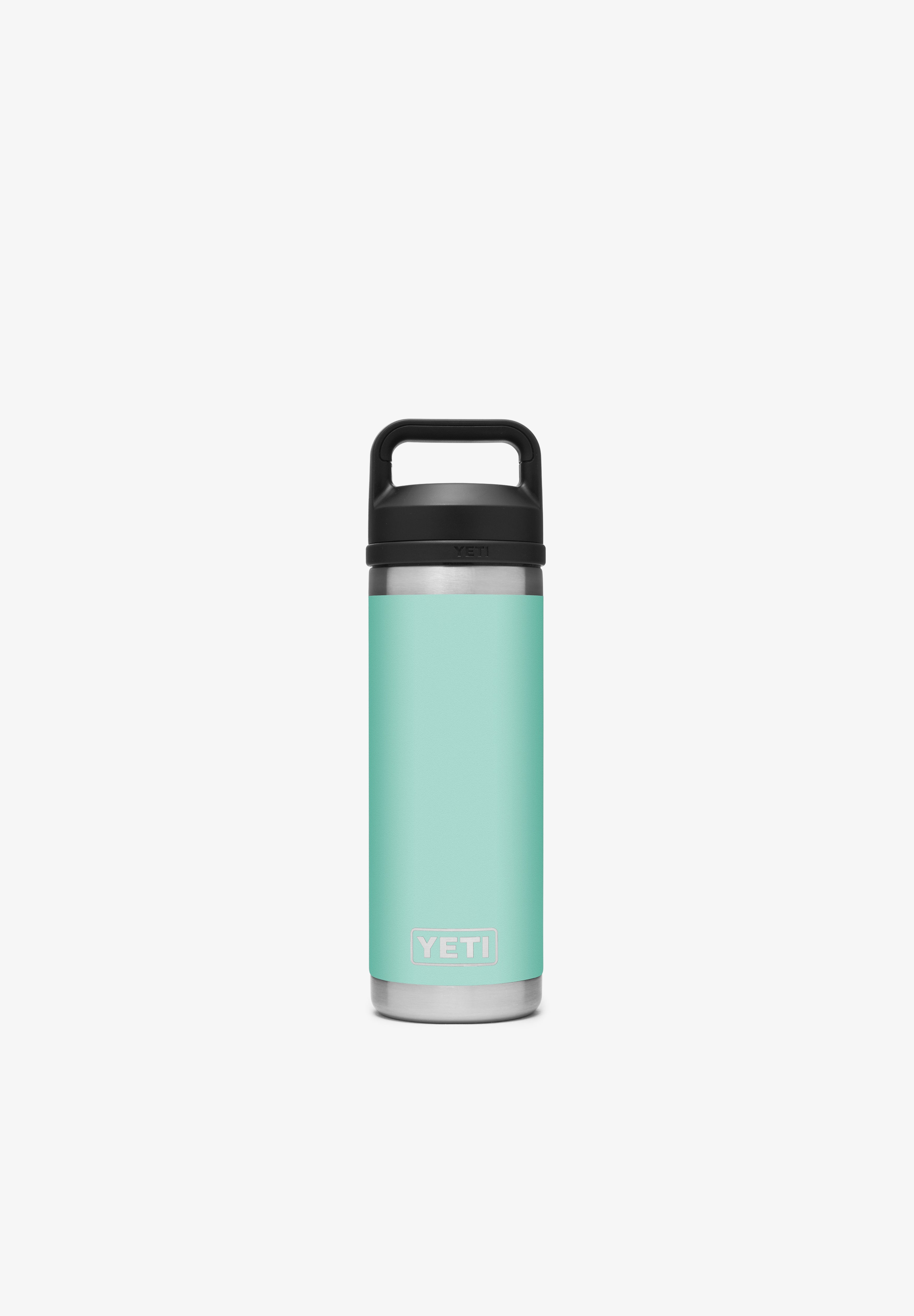 YETI | RAMBLER 18 OZ BOTTLE
