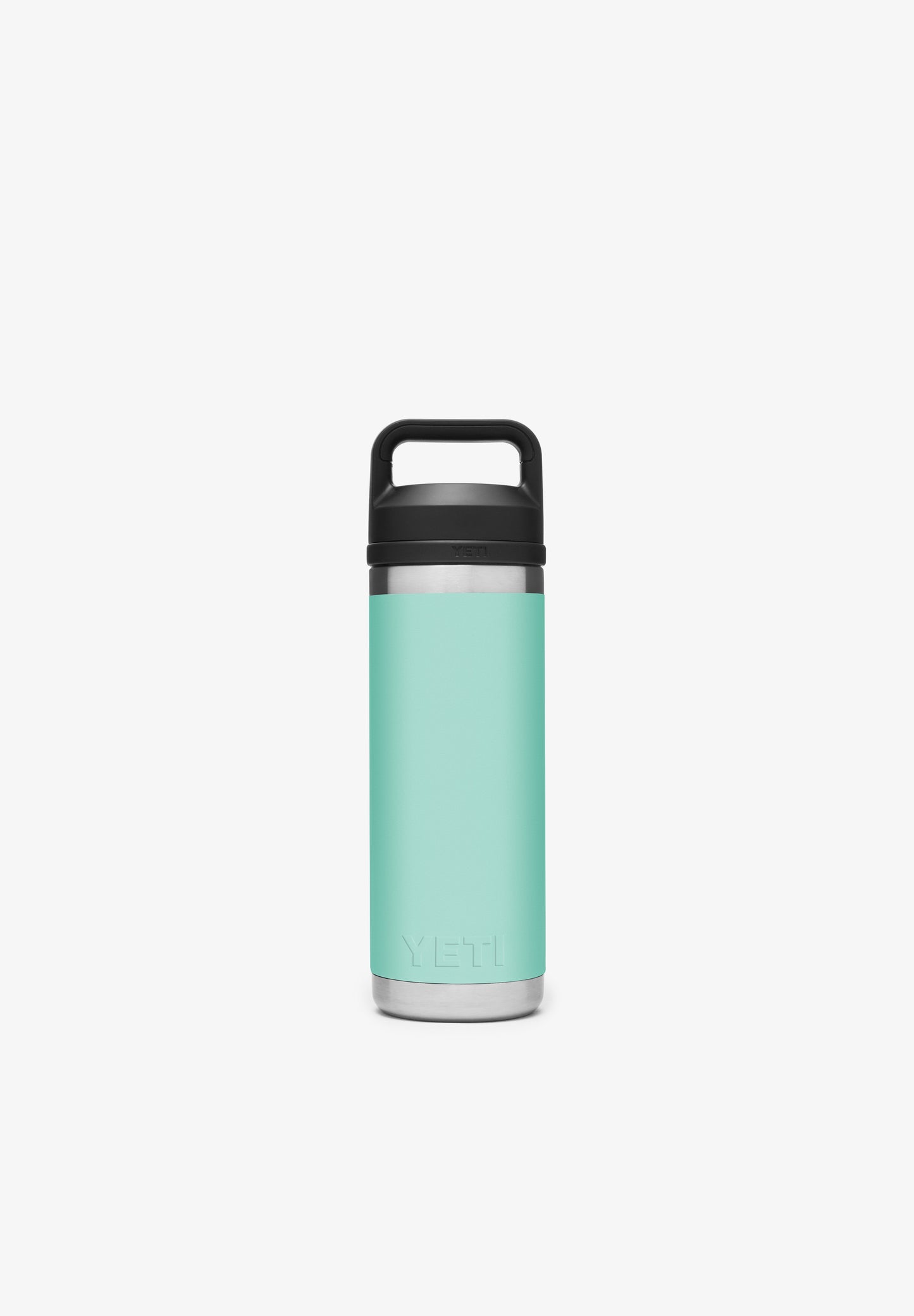 YETI | RAMBLER 18 OZ BOTTLE