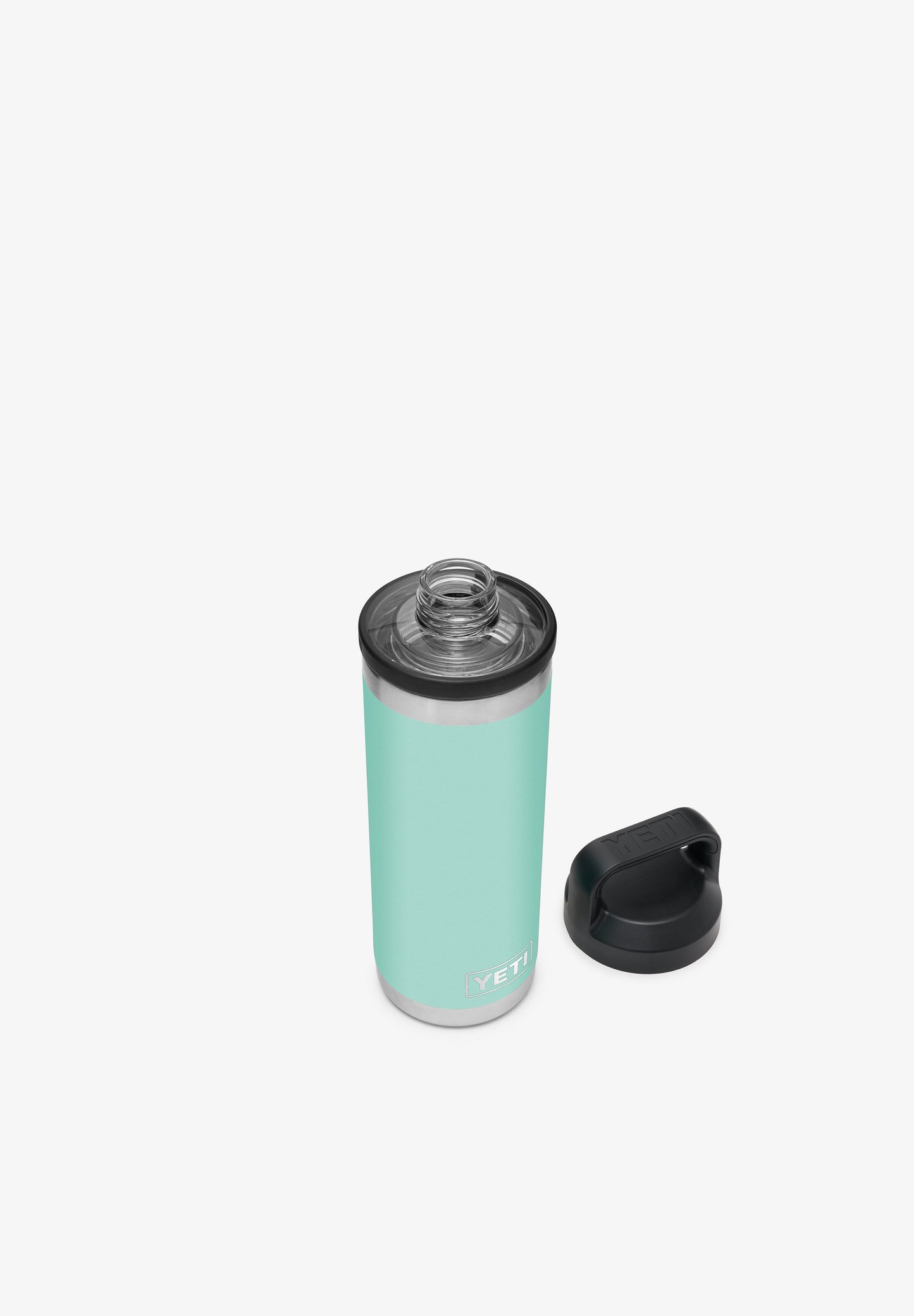 YETI | RAMBLER 18 OZ BOTTLE