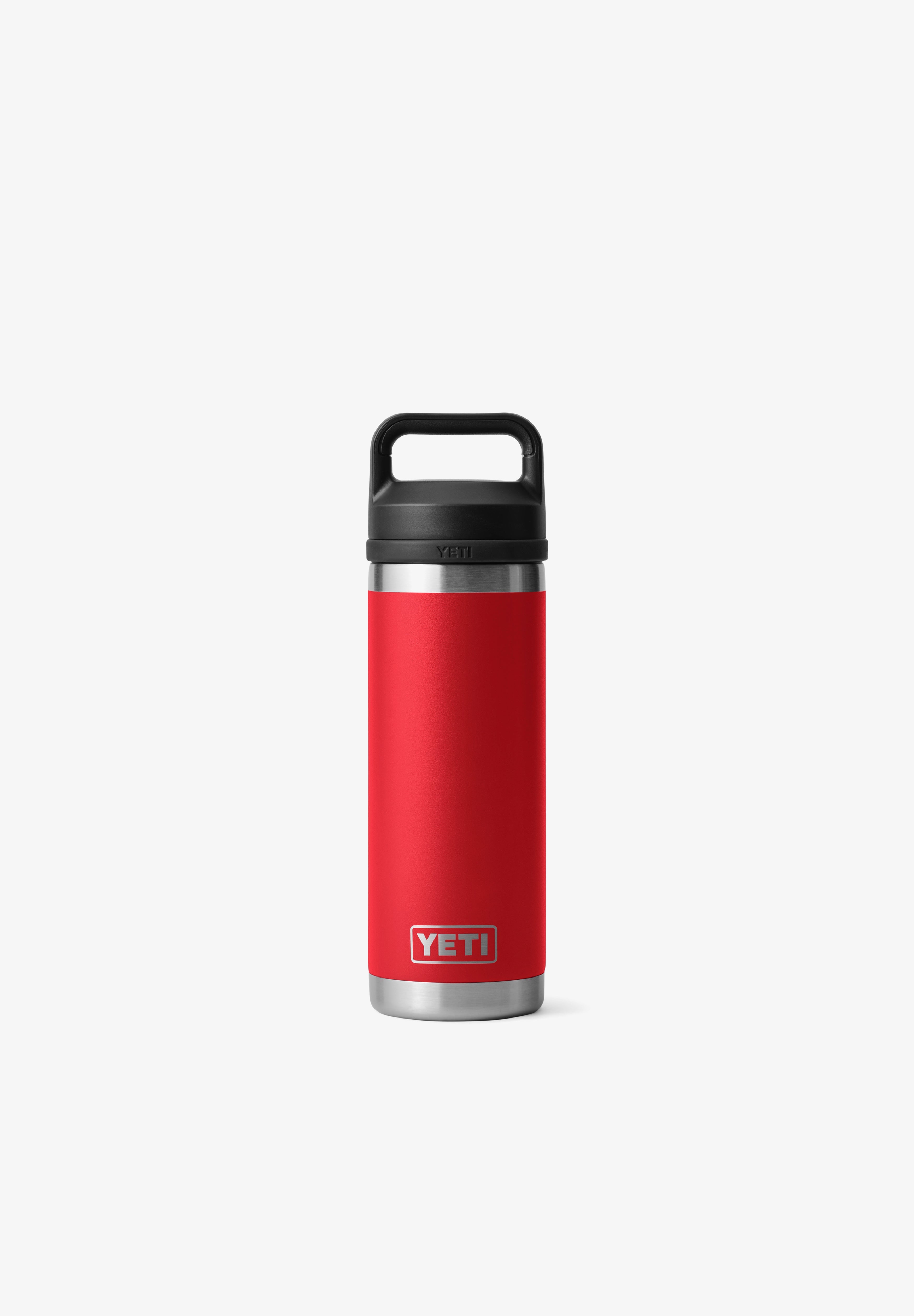 YETI | RAMBLER 18 OZ BOTTLE