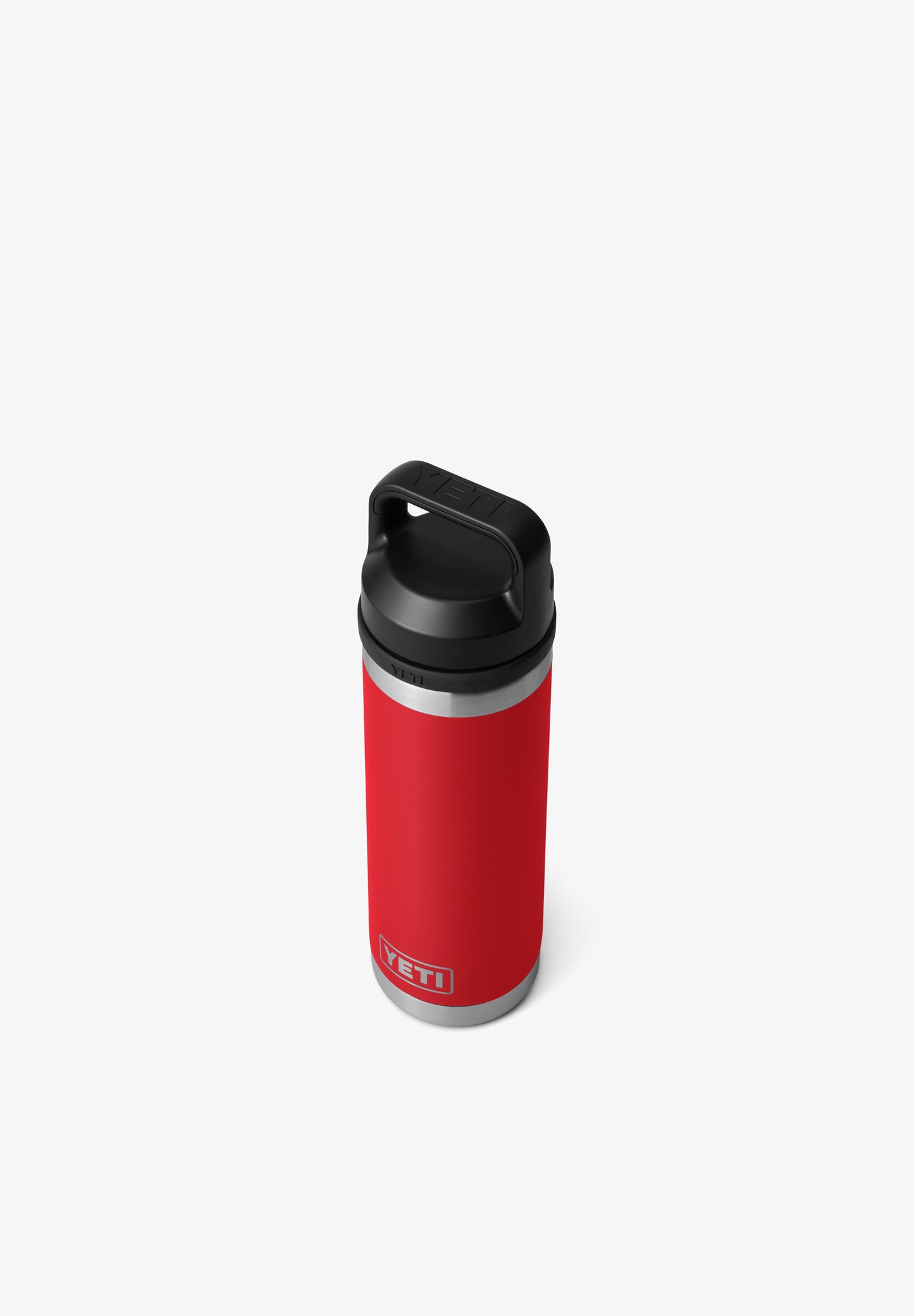 YETI | RAMBLER 18 OZ BOTTLE