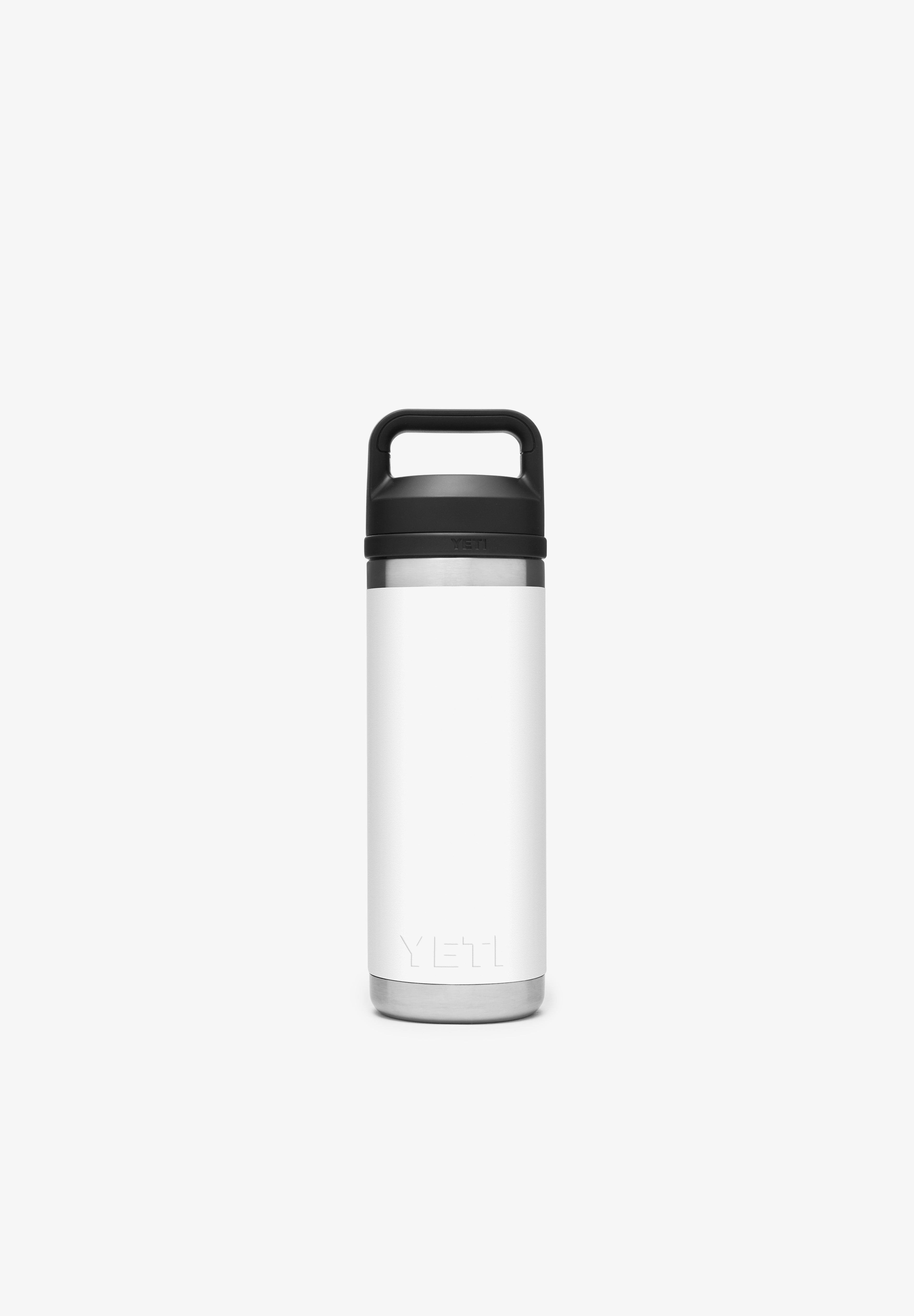 YETI | RAMBLER 18 OZ BOTTLE