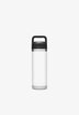 YETI | RAMBLER 18 OZ BOTTLE