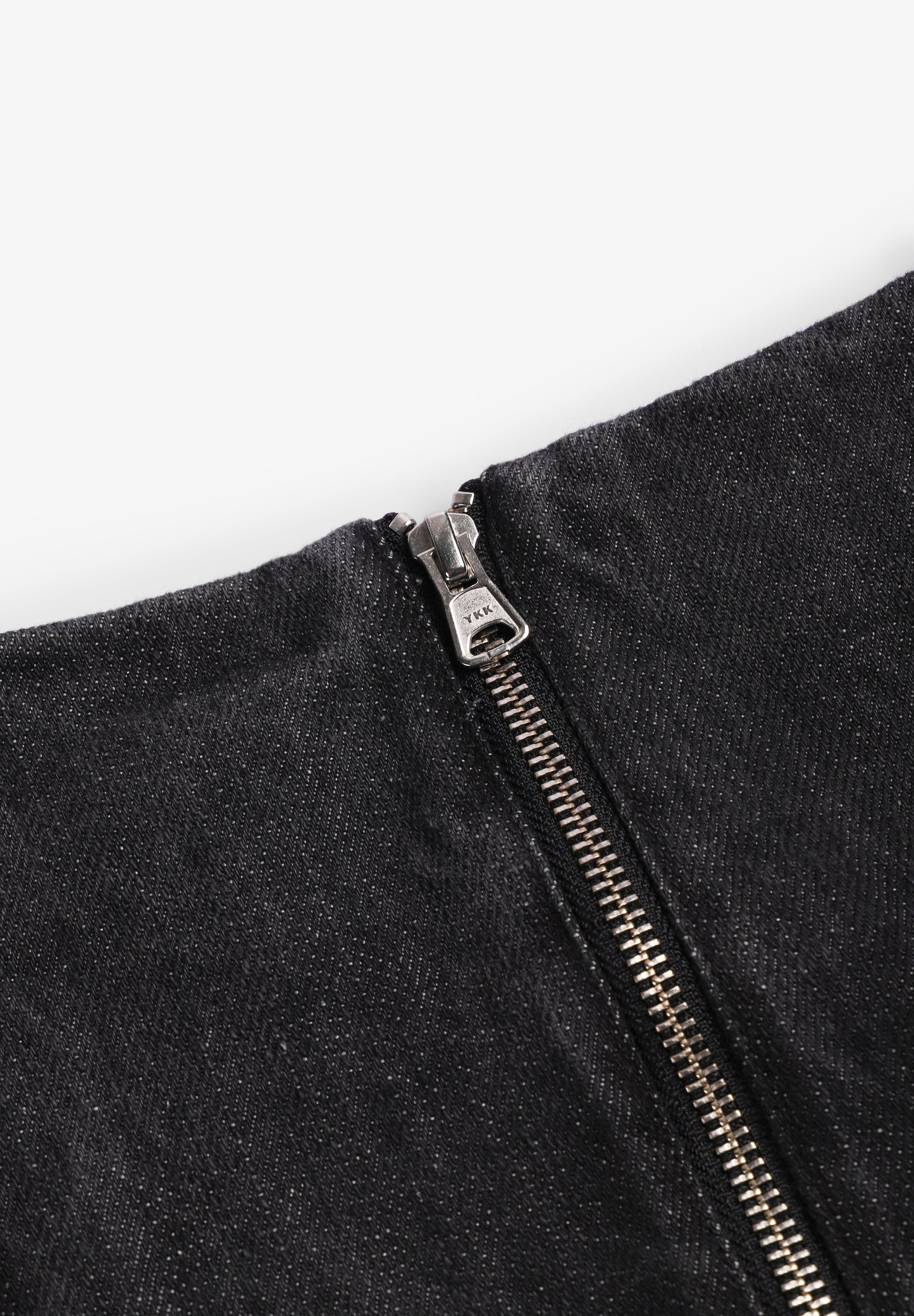 LAAGAM | VESTIDO ROSETTE