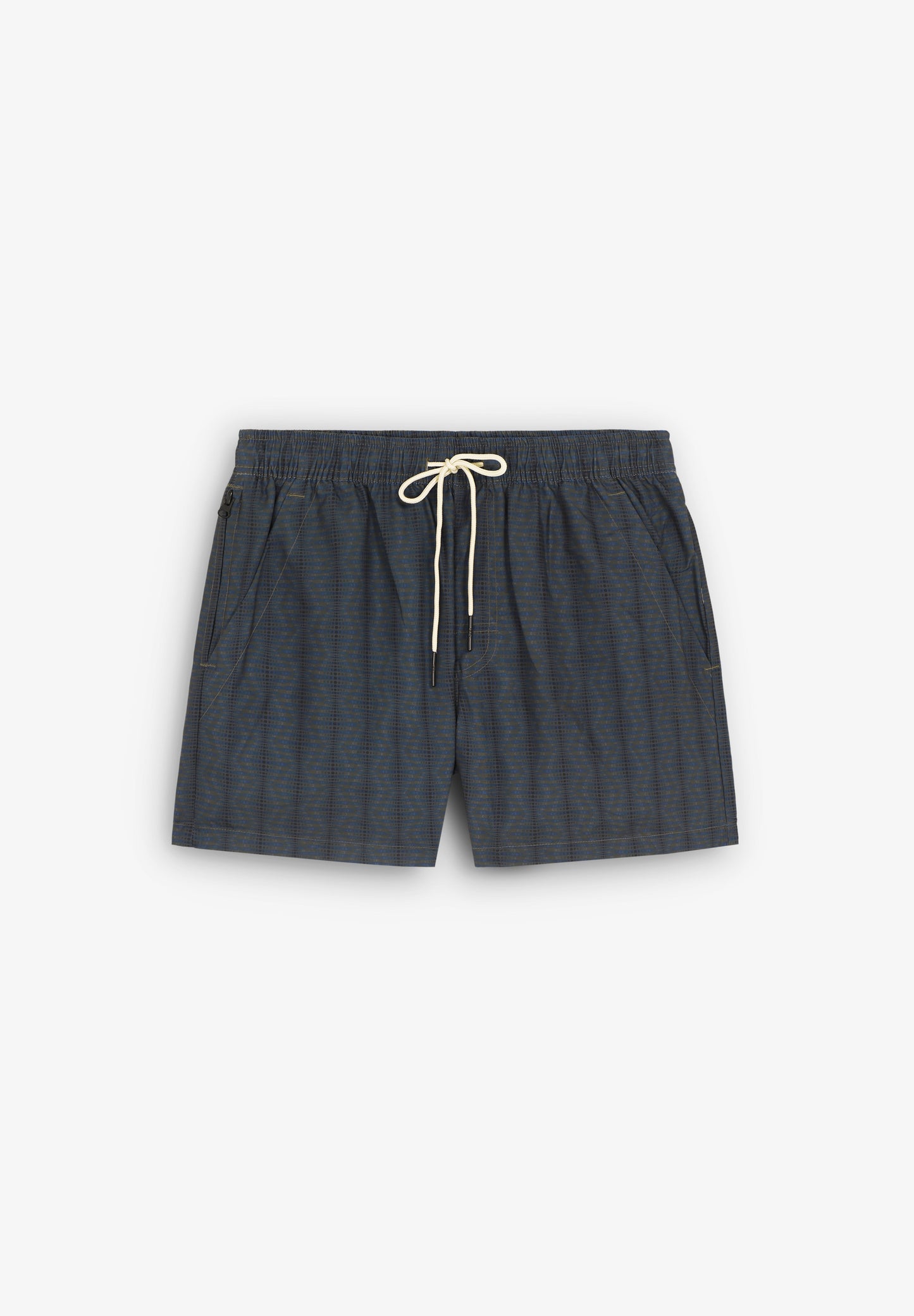 OAS |   BAÑADOR GETRICK