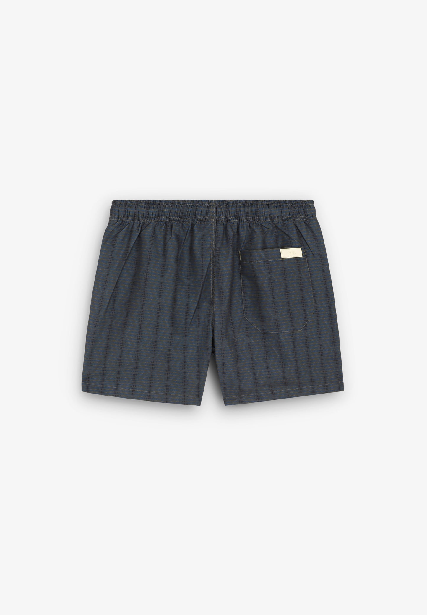 OAS |   BAÑADOR GETRICK