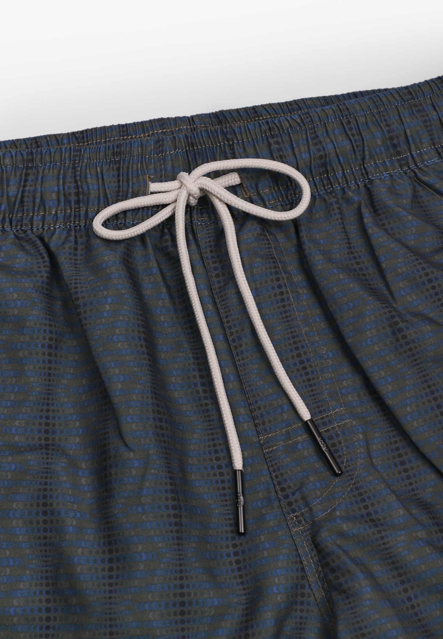 OAS |   BAÑADOR GETRICK