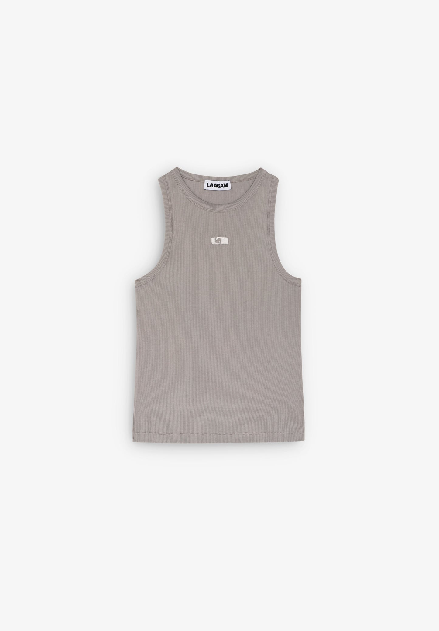 LAAGAM | TOP LOGO