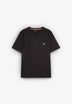 DEEPLY | DEEPLY LOGO LINE