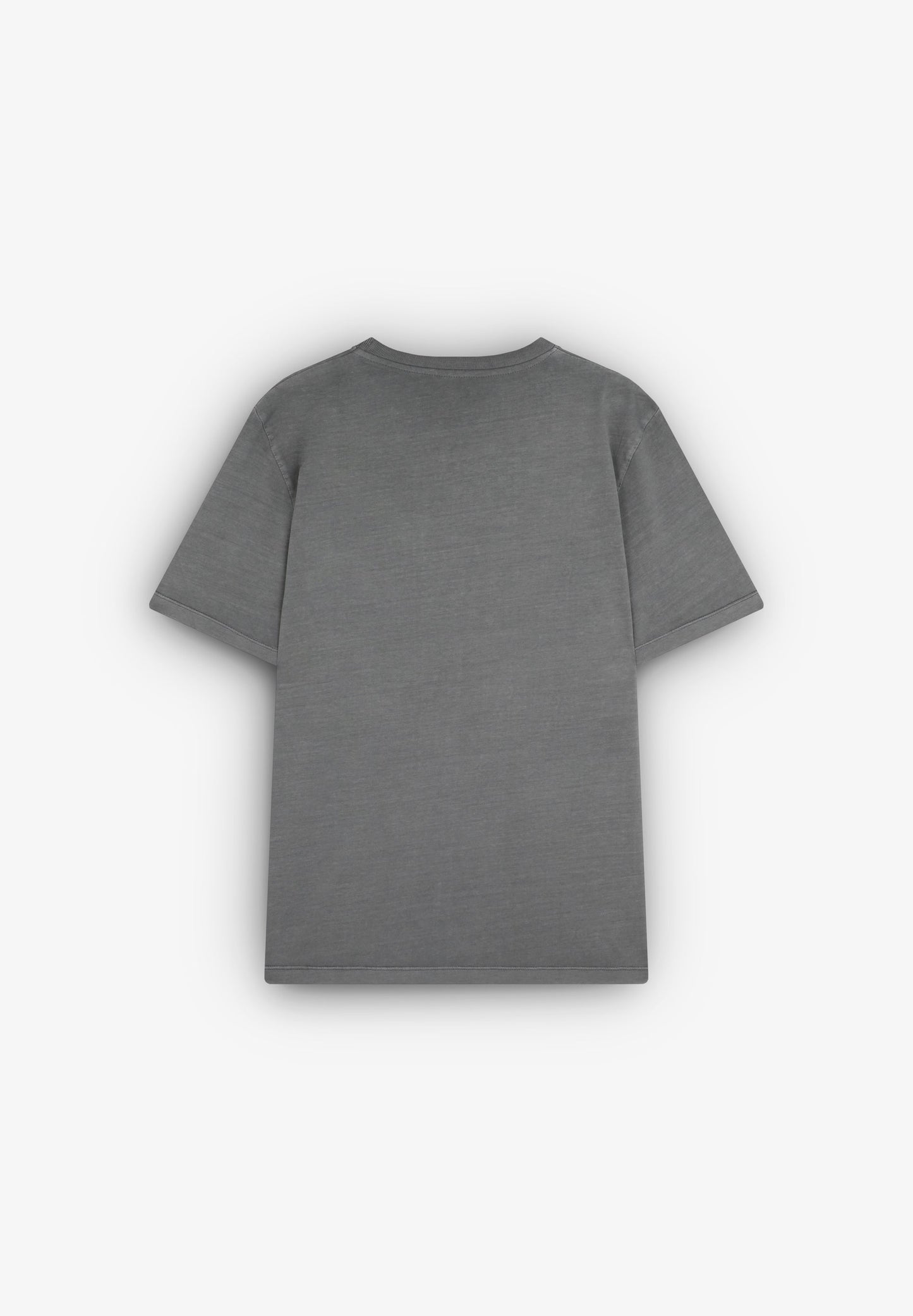 DEEPLY | DEEPLY LOGO LINE