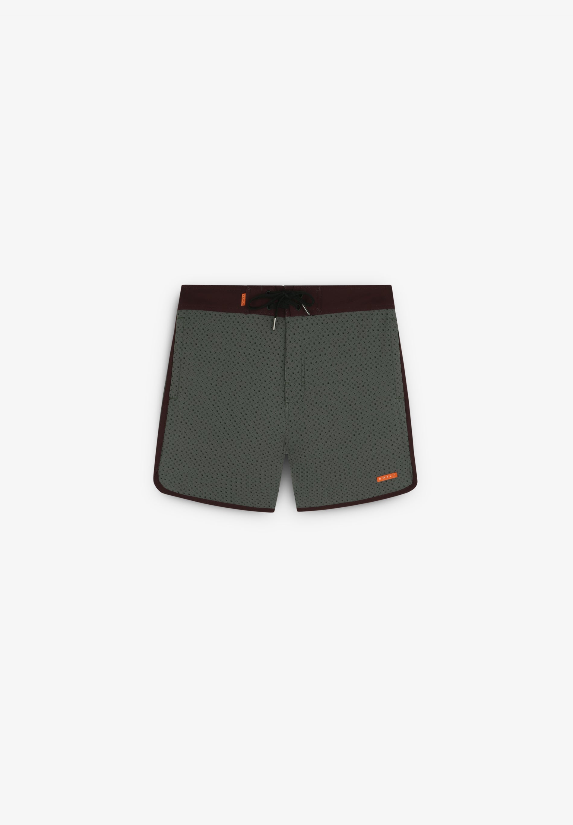 DEEPLY | BEACH BOARDSHORT