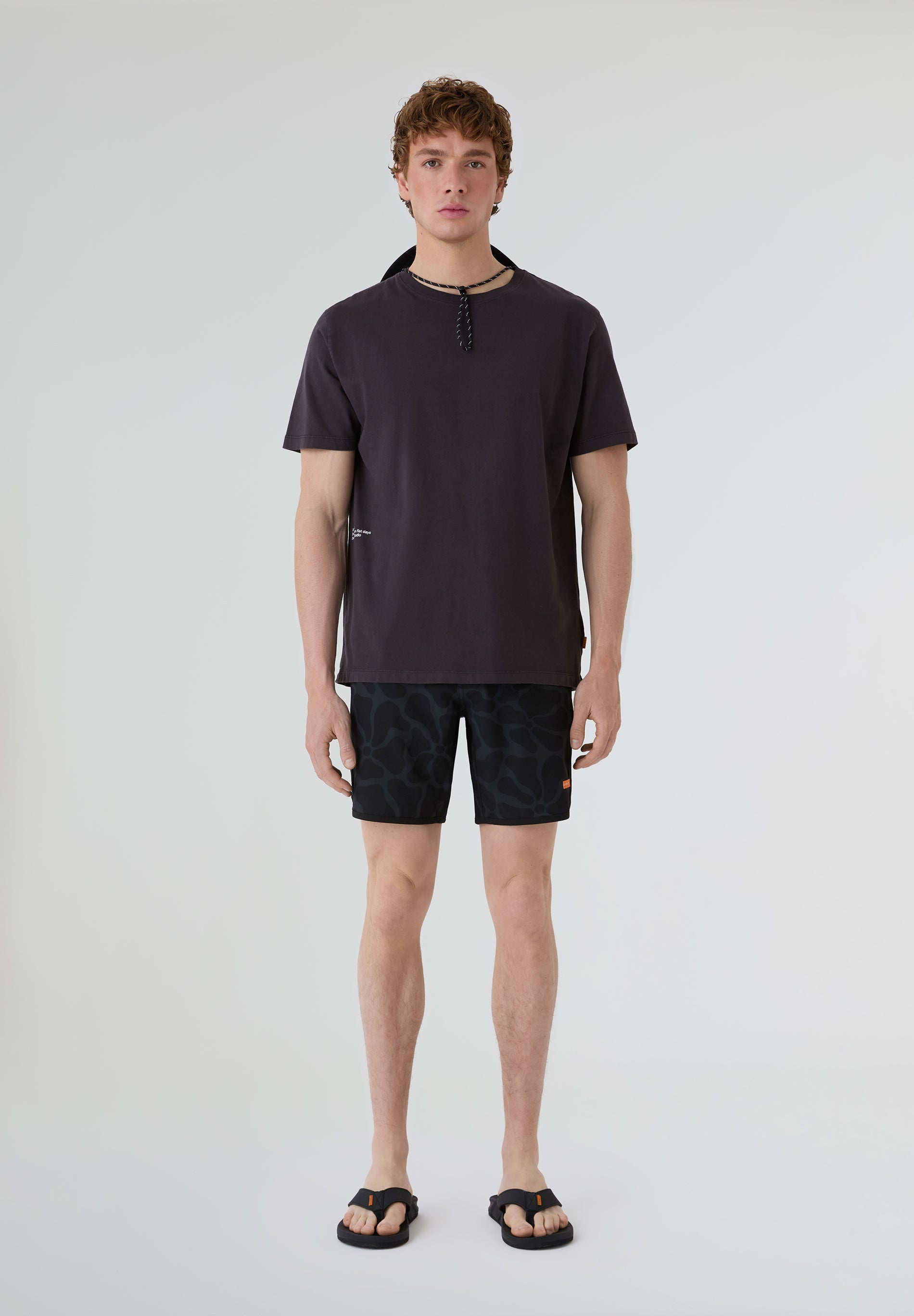 DEEPLY | BEACH BOARDSHORT