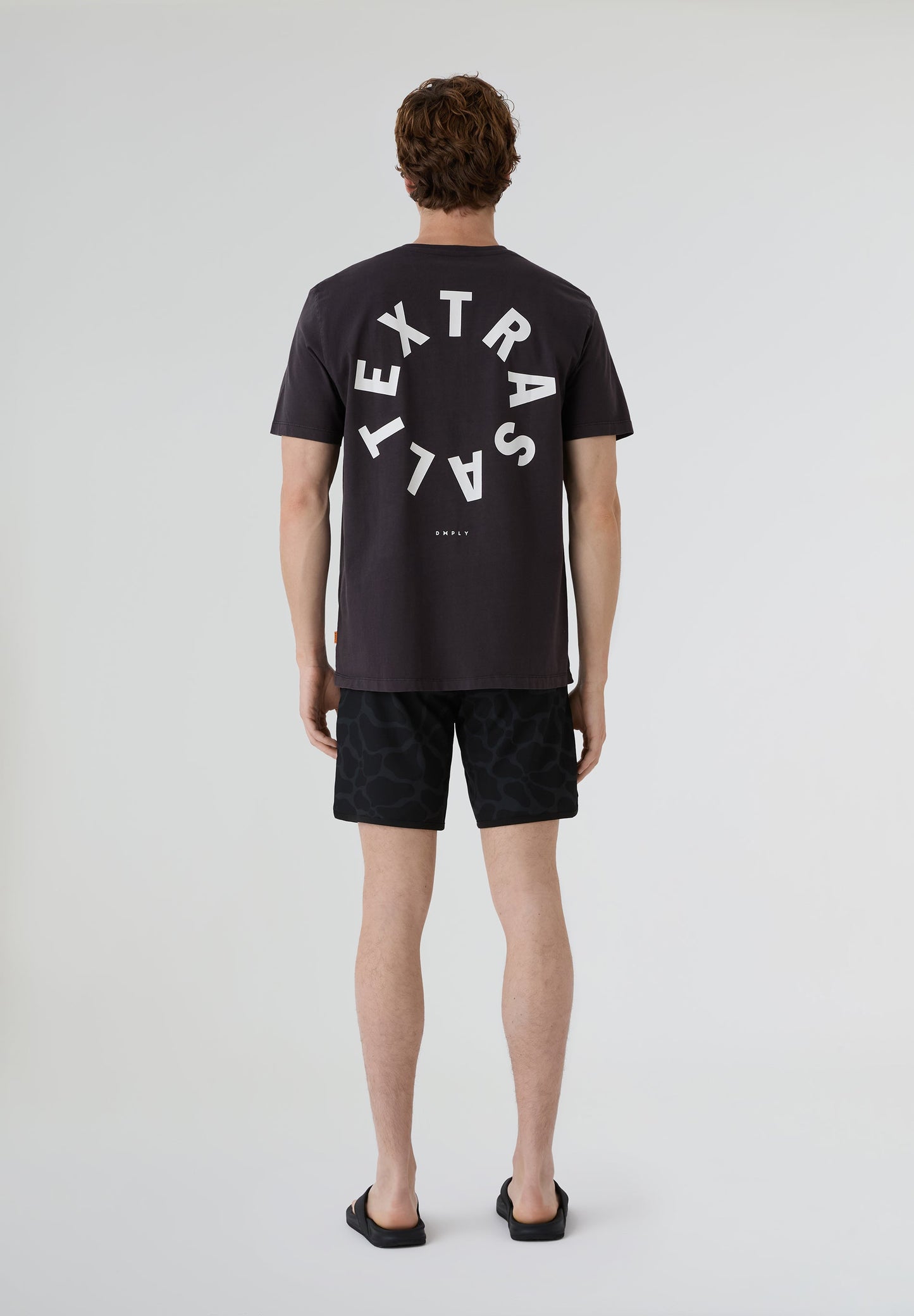 DEEPLY | BEACH BOARDSHORT