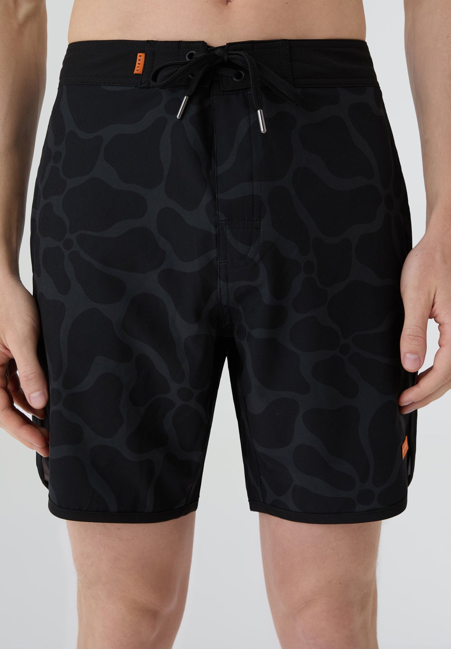 DEEPLY | BEACH BOARDSHORT