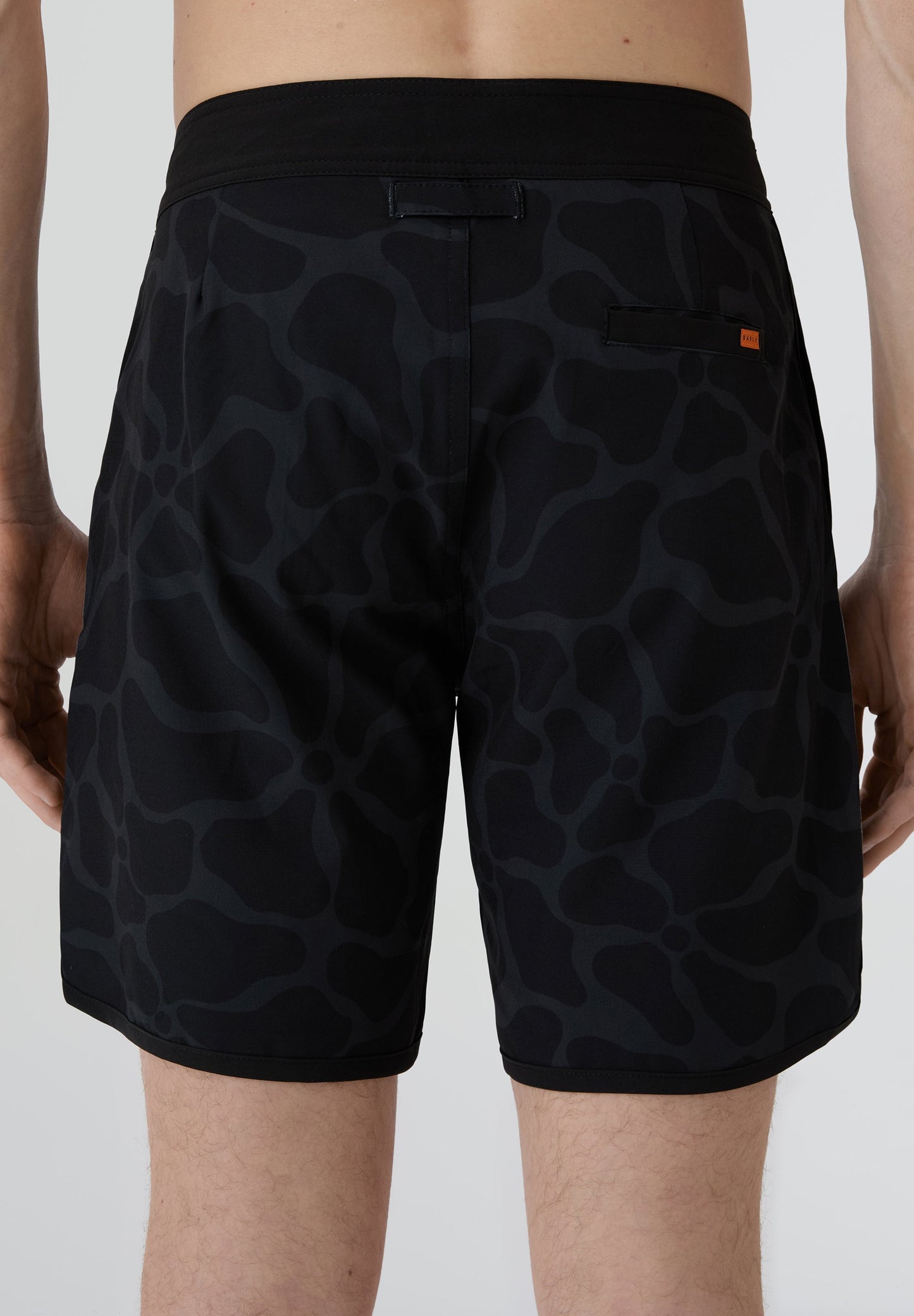 DEEPLY | BEACH BOARDSHORT
