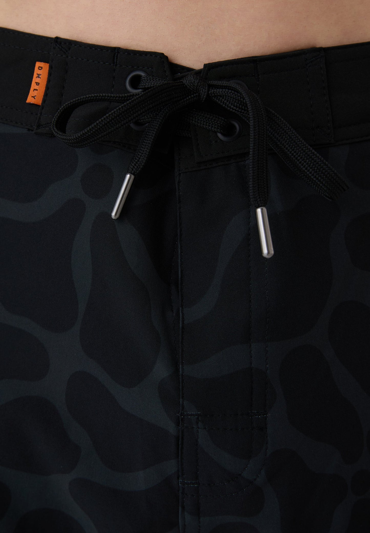 DEEPLY | BEACH BOARDSHORT