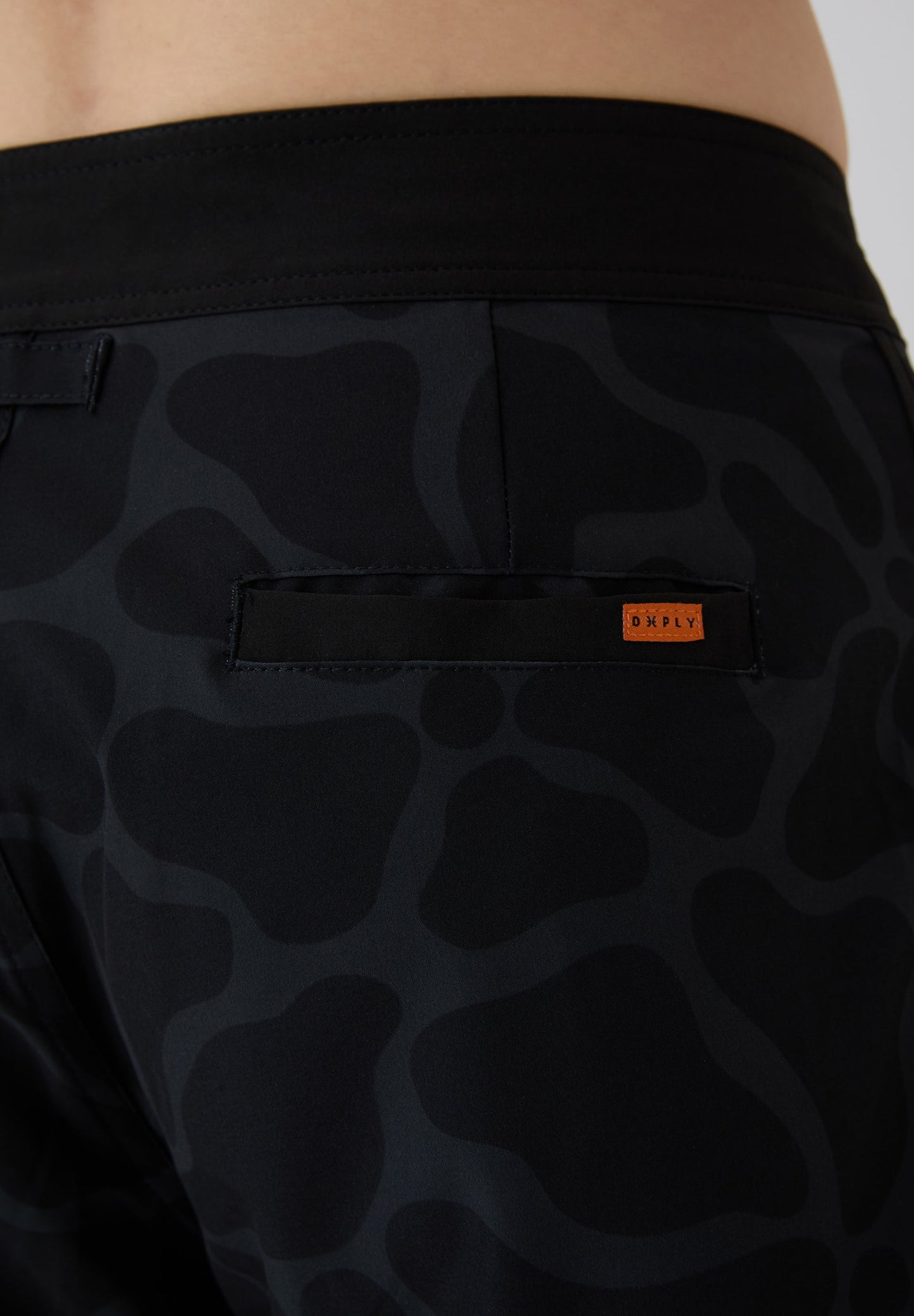 DEEPLY | BEACH BOARDSHORT