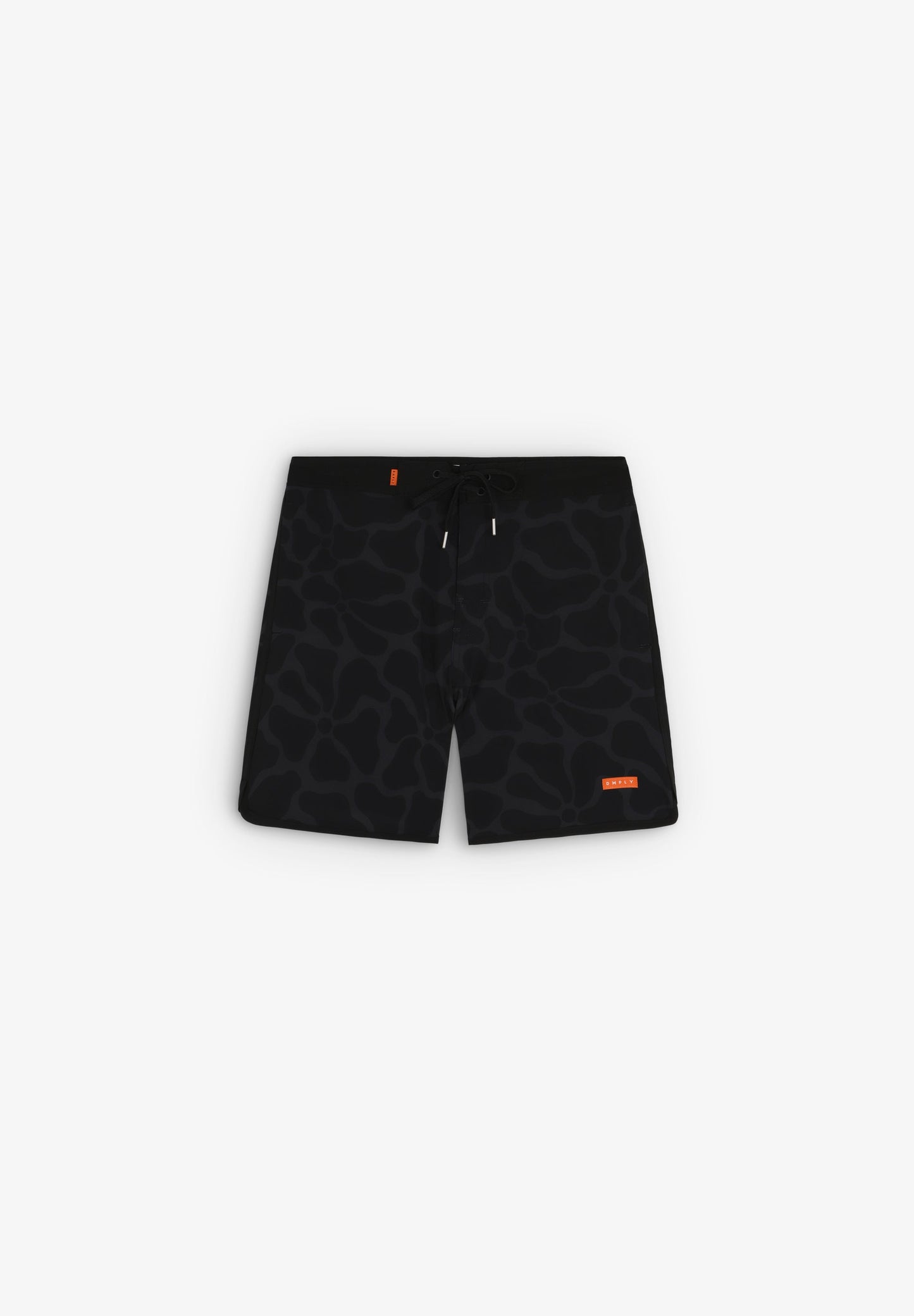 DEEPLY | BEACH BOARDSHORT