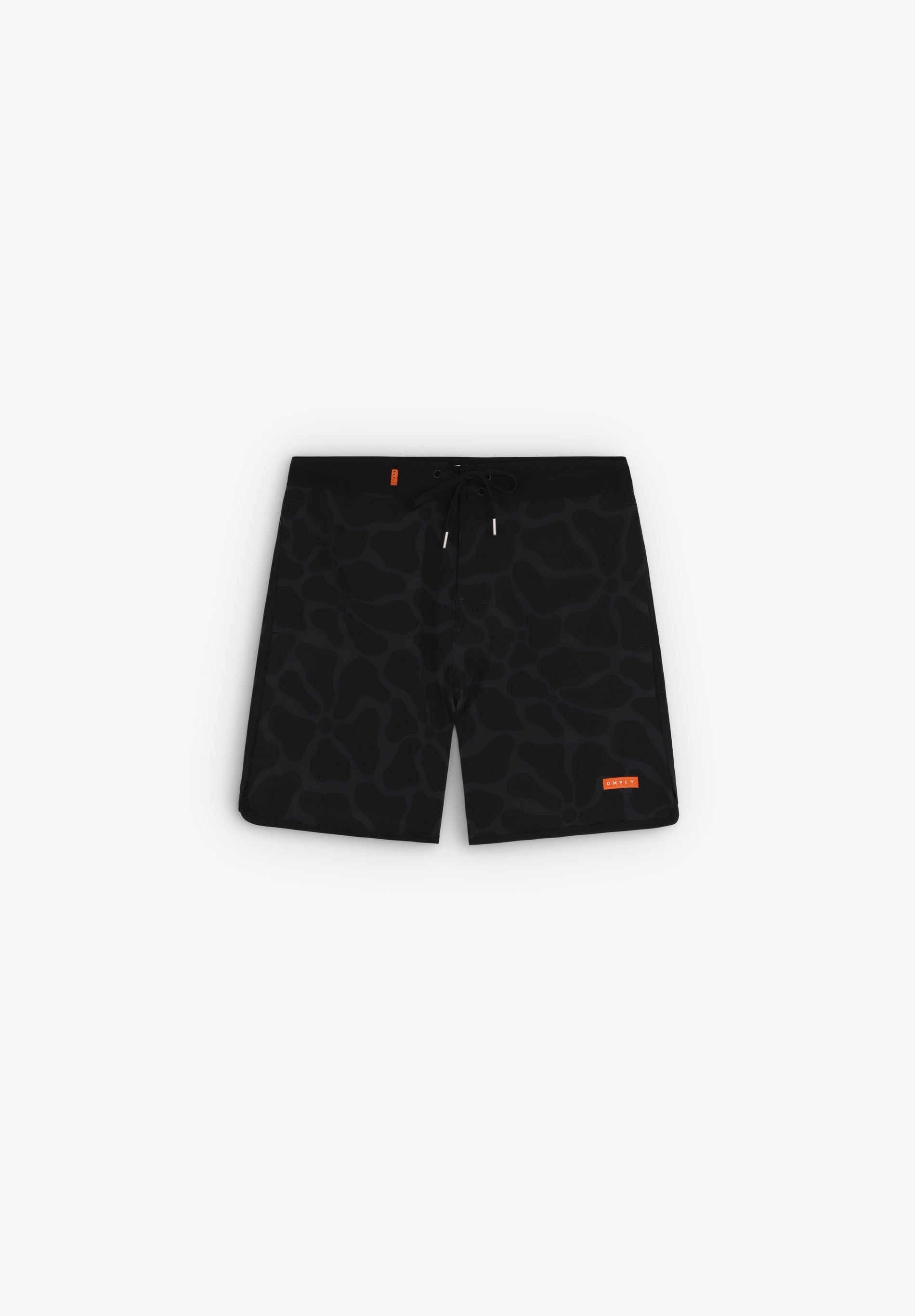 DEEPLY | BEACH BOARDSHORT