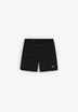 DEEPLY | BEACH BOARDSHORT