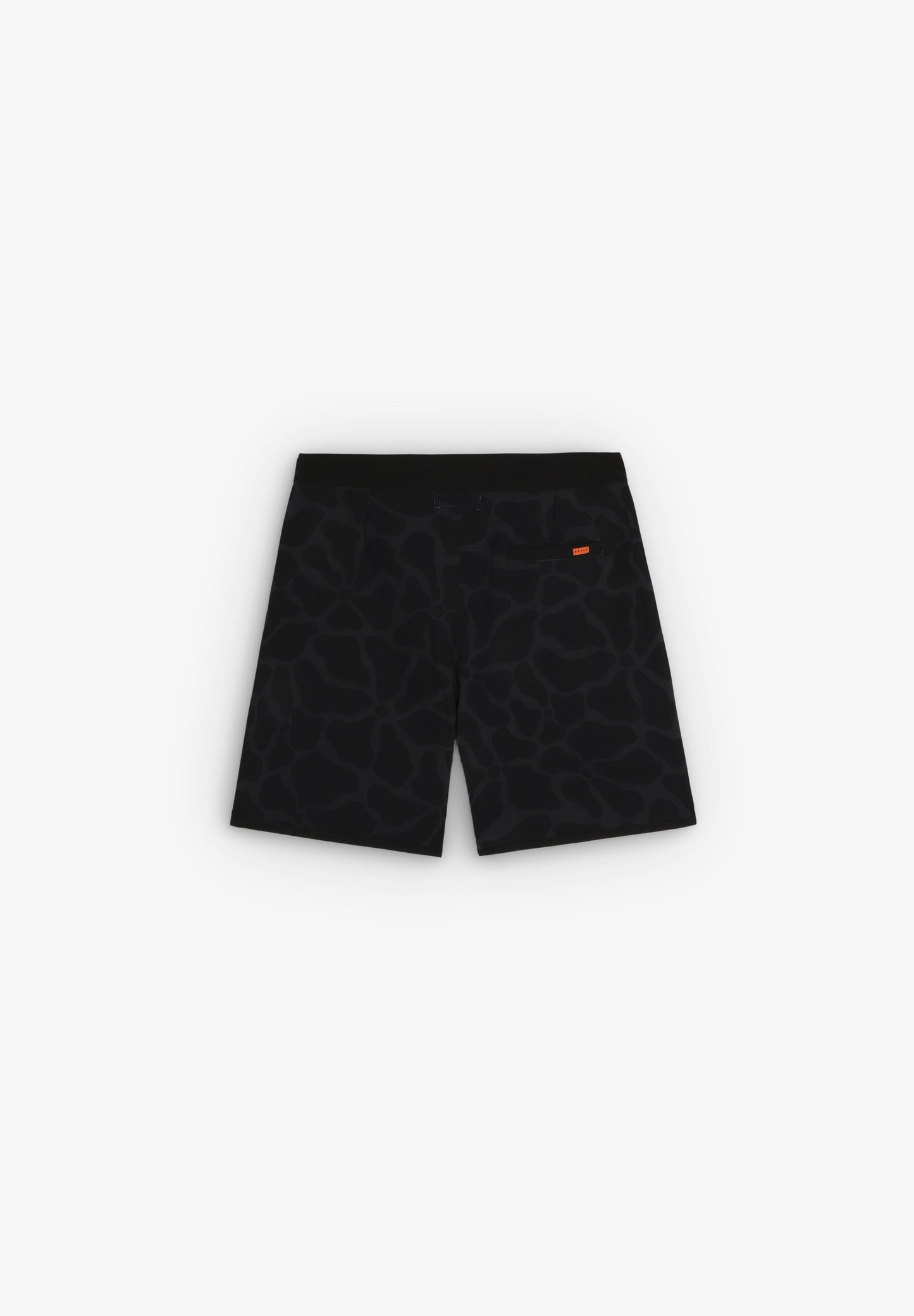 DEEPLY | BEACH BOARDSHORT