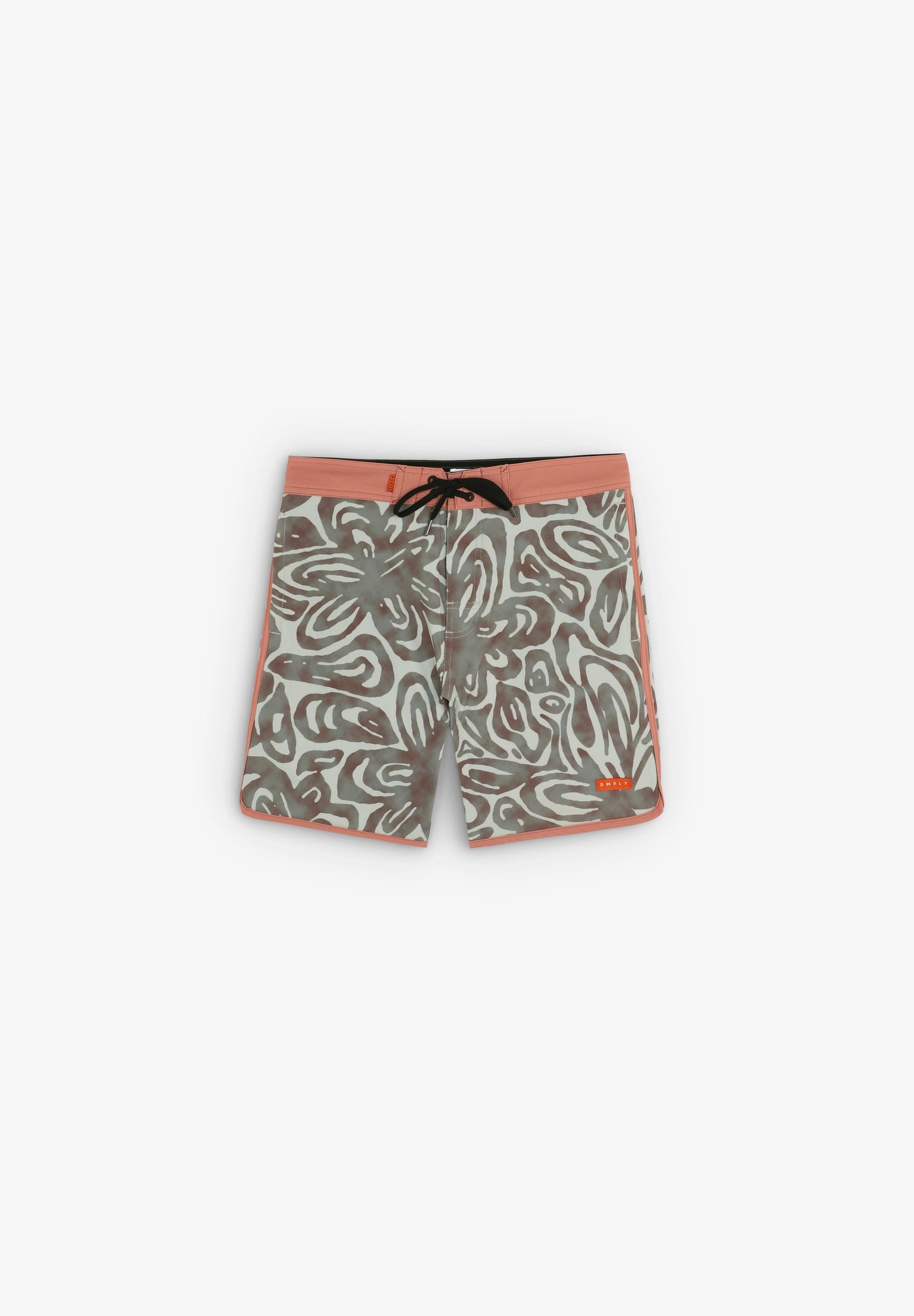 DEEPLY | BEACH BOARDSHORT