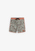 DEEPLY | BEACH BOARDSHORT