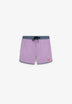 DEEPLY | BEACH BOARDSHORT