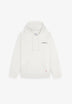 DEEPLY | FLAT DAYS HOODIE