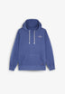 DEEPLY | FLAT DAYS HOODIE