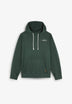 DEEPLY | FLAT DAYS HOODIE