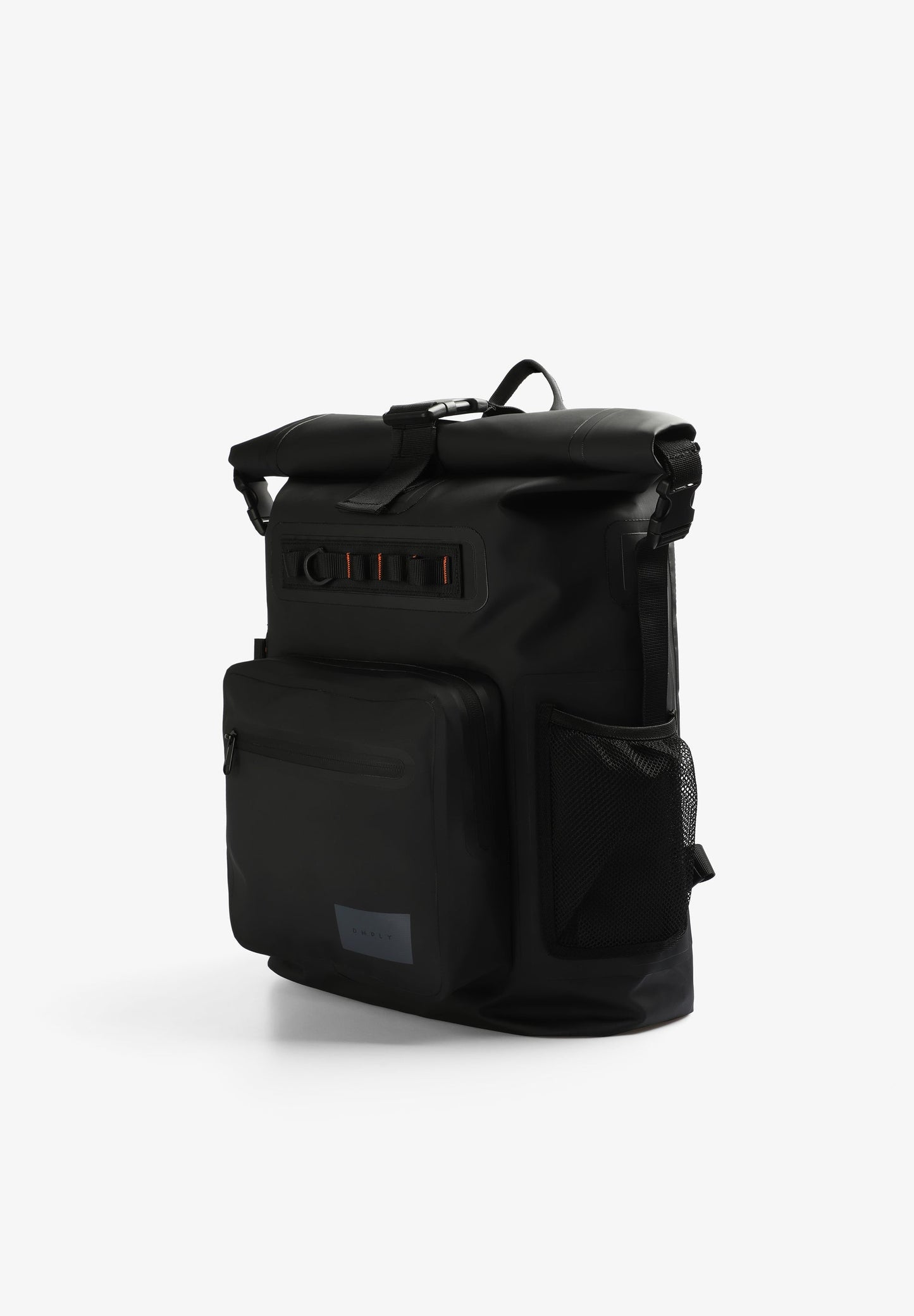 DEEPLY | WATERPROOF BACKPACK