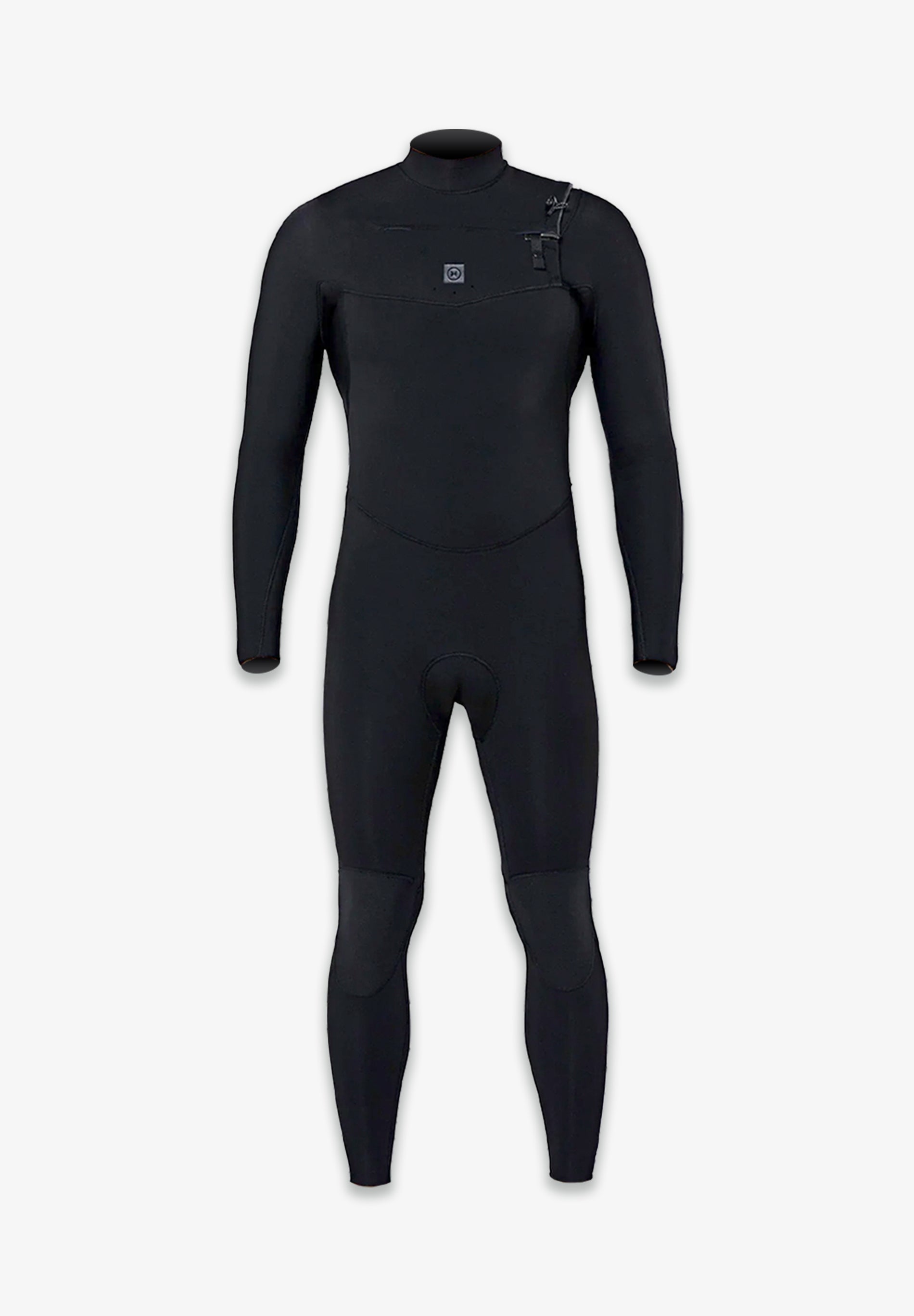 DEEPLY | 4/3 MN F.D. C.ZIP