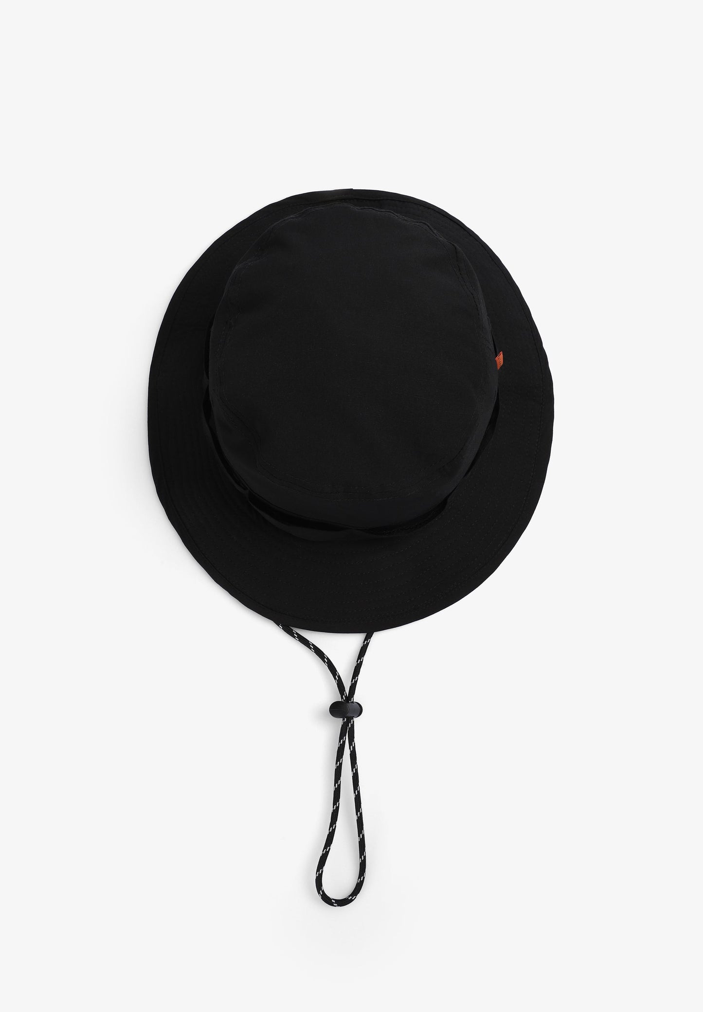 DEEPLY | DEEPLY HAT