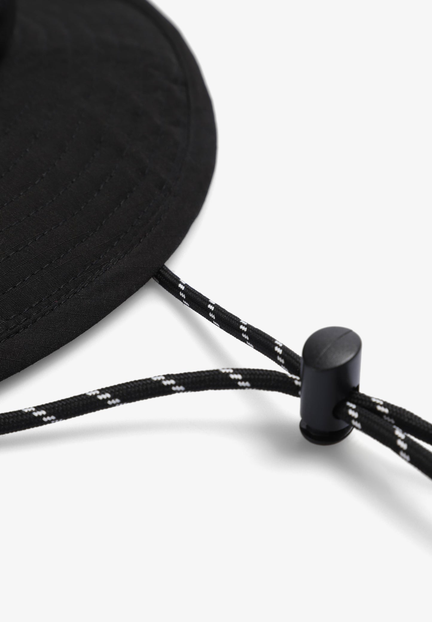 DEEPLY | DEEPLY HAT