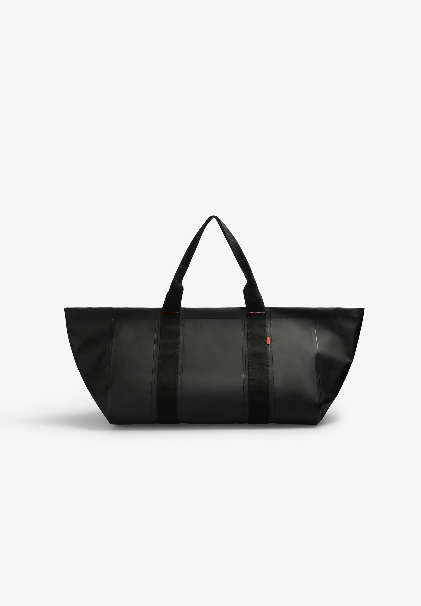 DEEPLY | HYBRID TOTE BAG