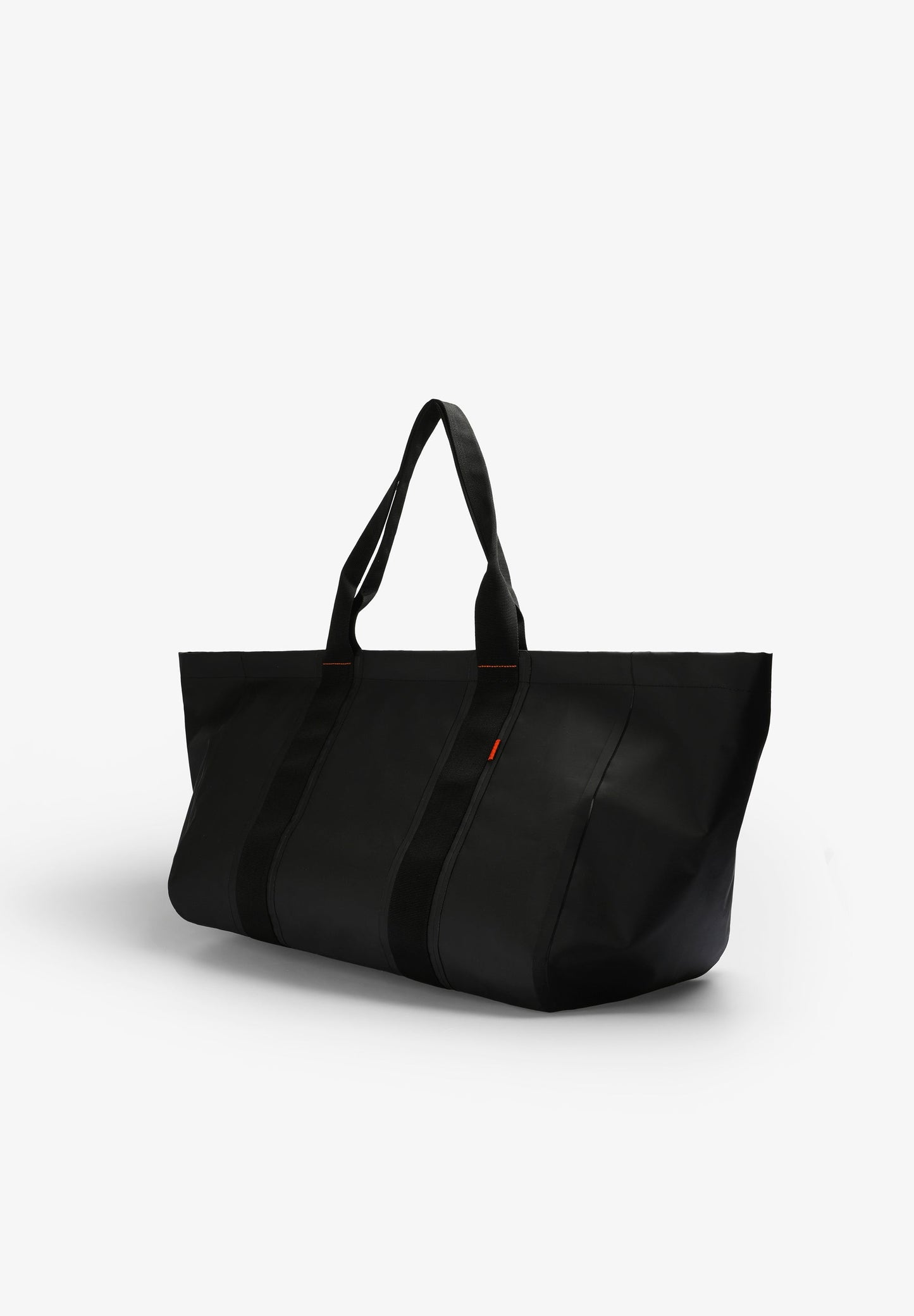DEEPLY | HYBRID TOTE BAG