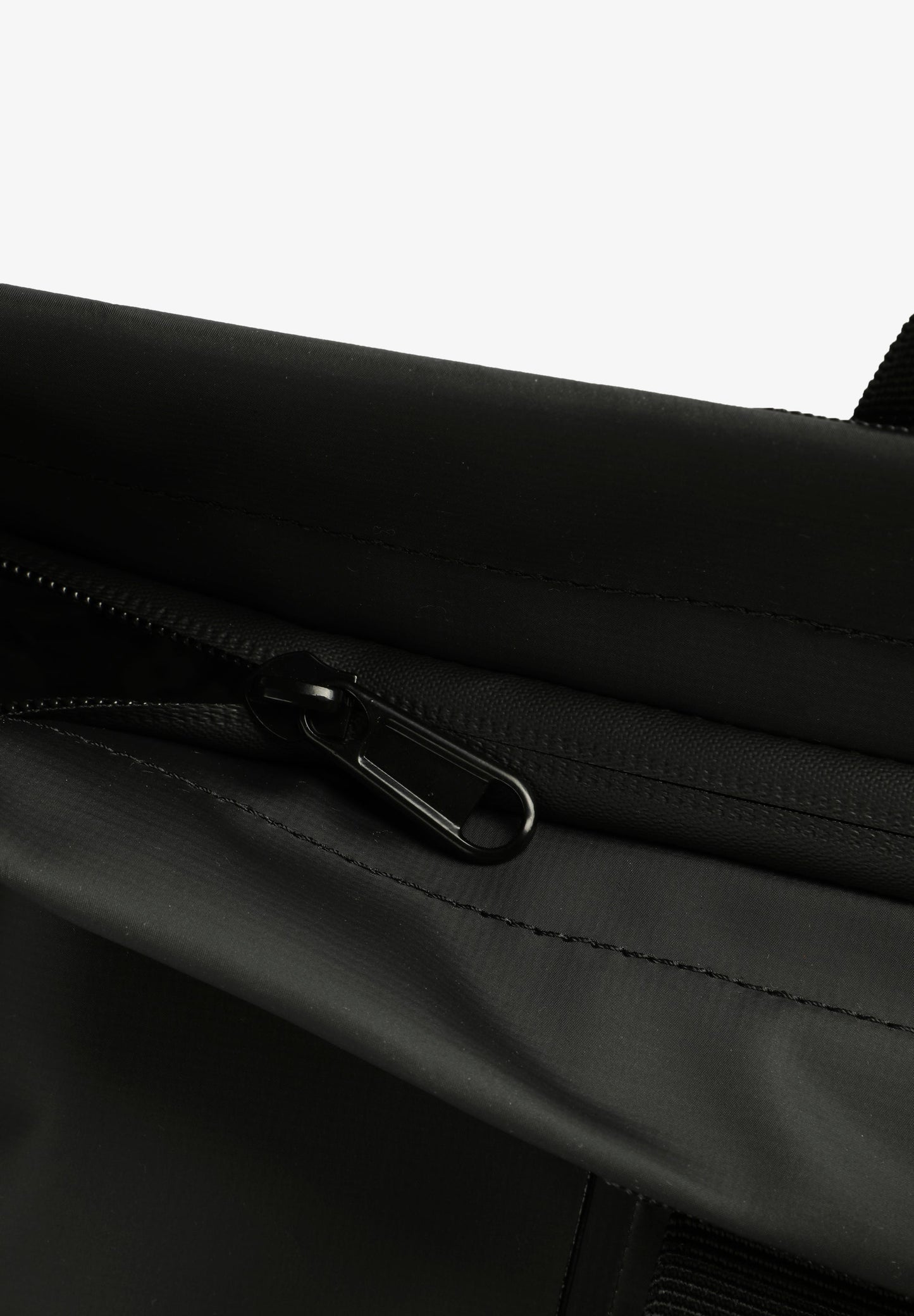 DEEPLY | HYBRID TOTE BAG