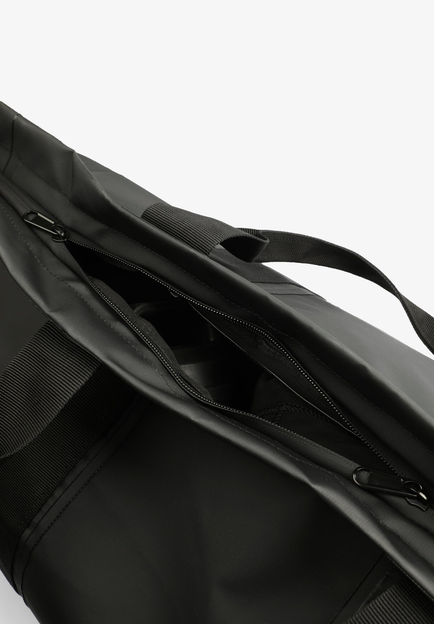 DEEPLY | HYBRID TOTE BAG