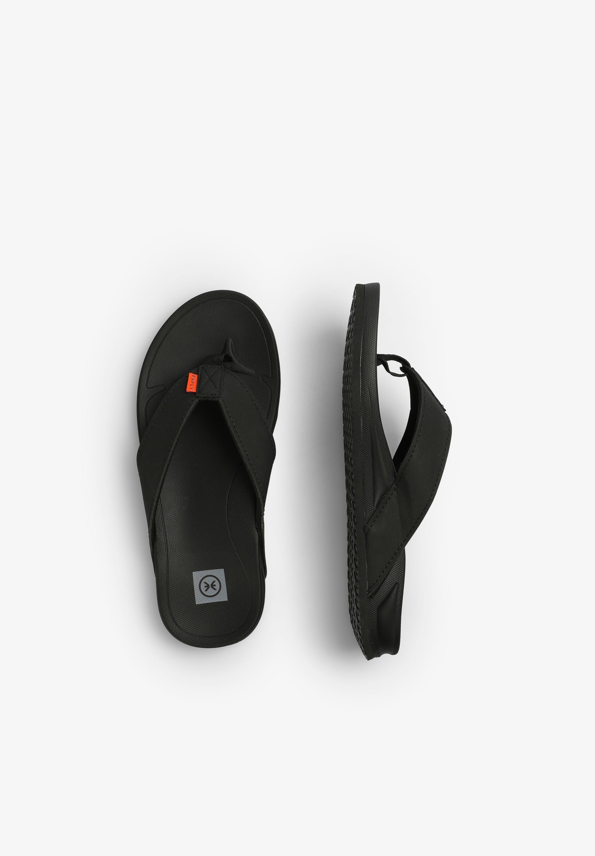 DEEPLY | DEEPLY SANDALS