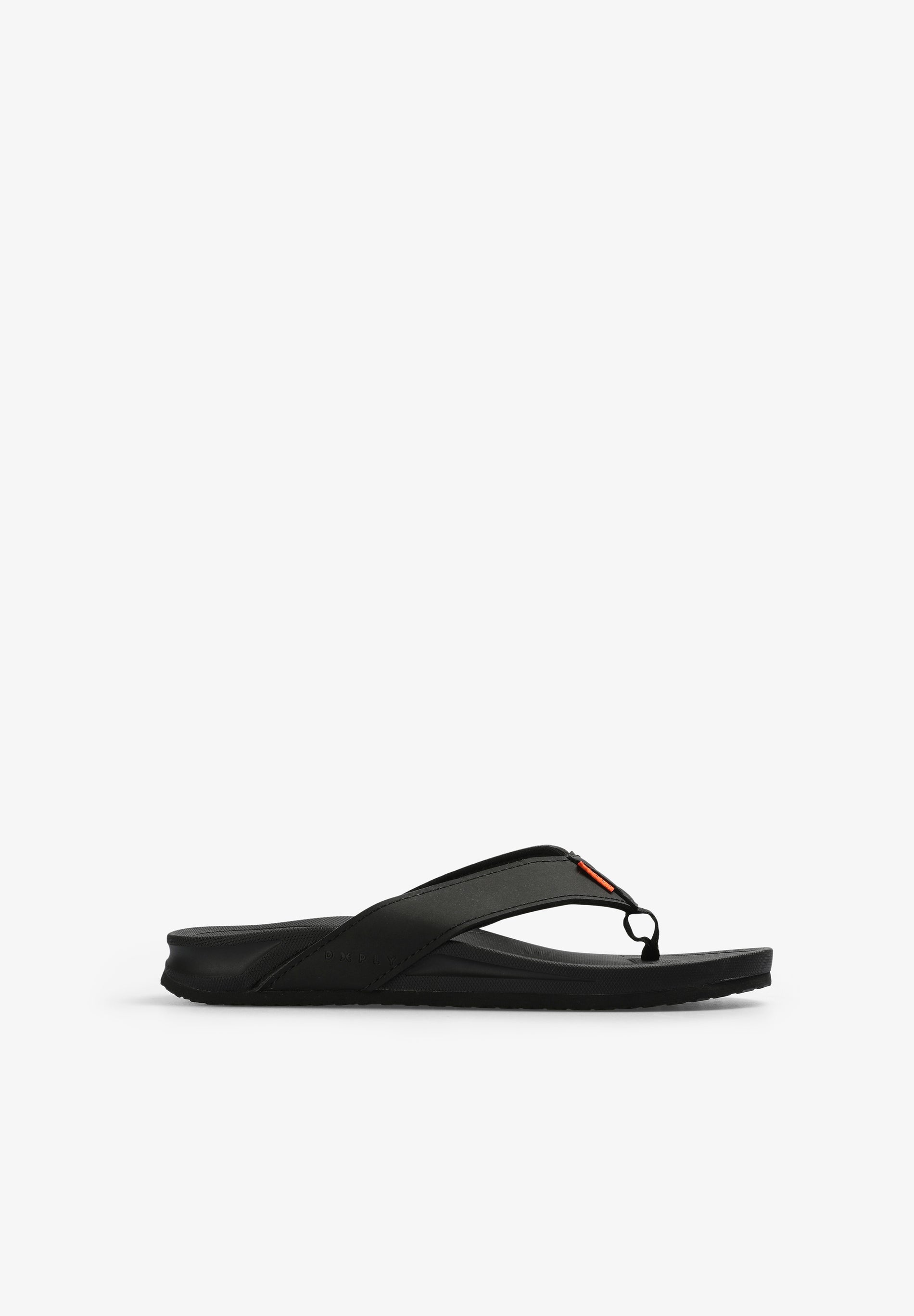 DEEPLY | DEEPLY SANDALS