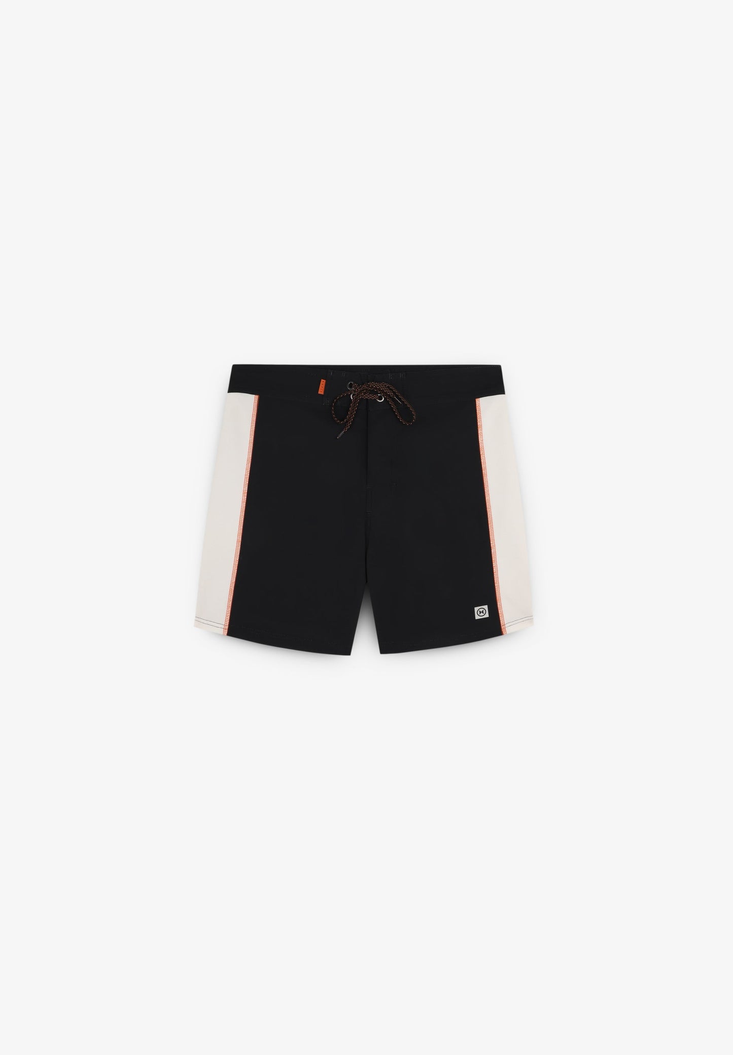 DEEPLY | LIMITLESS BOARDSHORT II