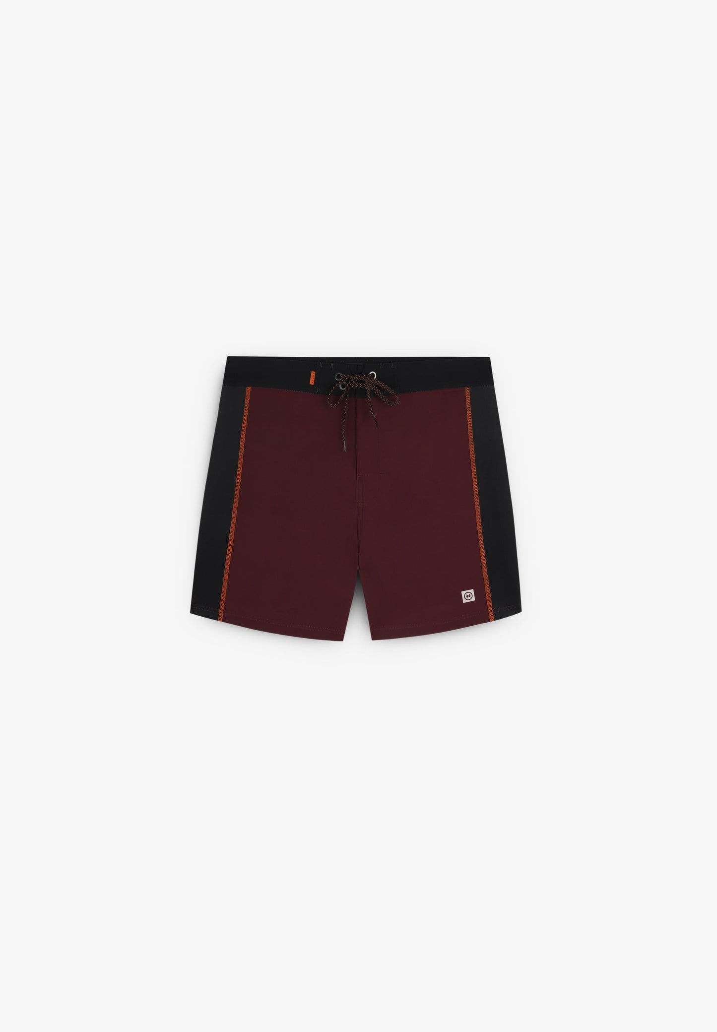 DEEPLY | LIMITLESS BOARDSHORT II
