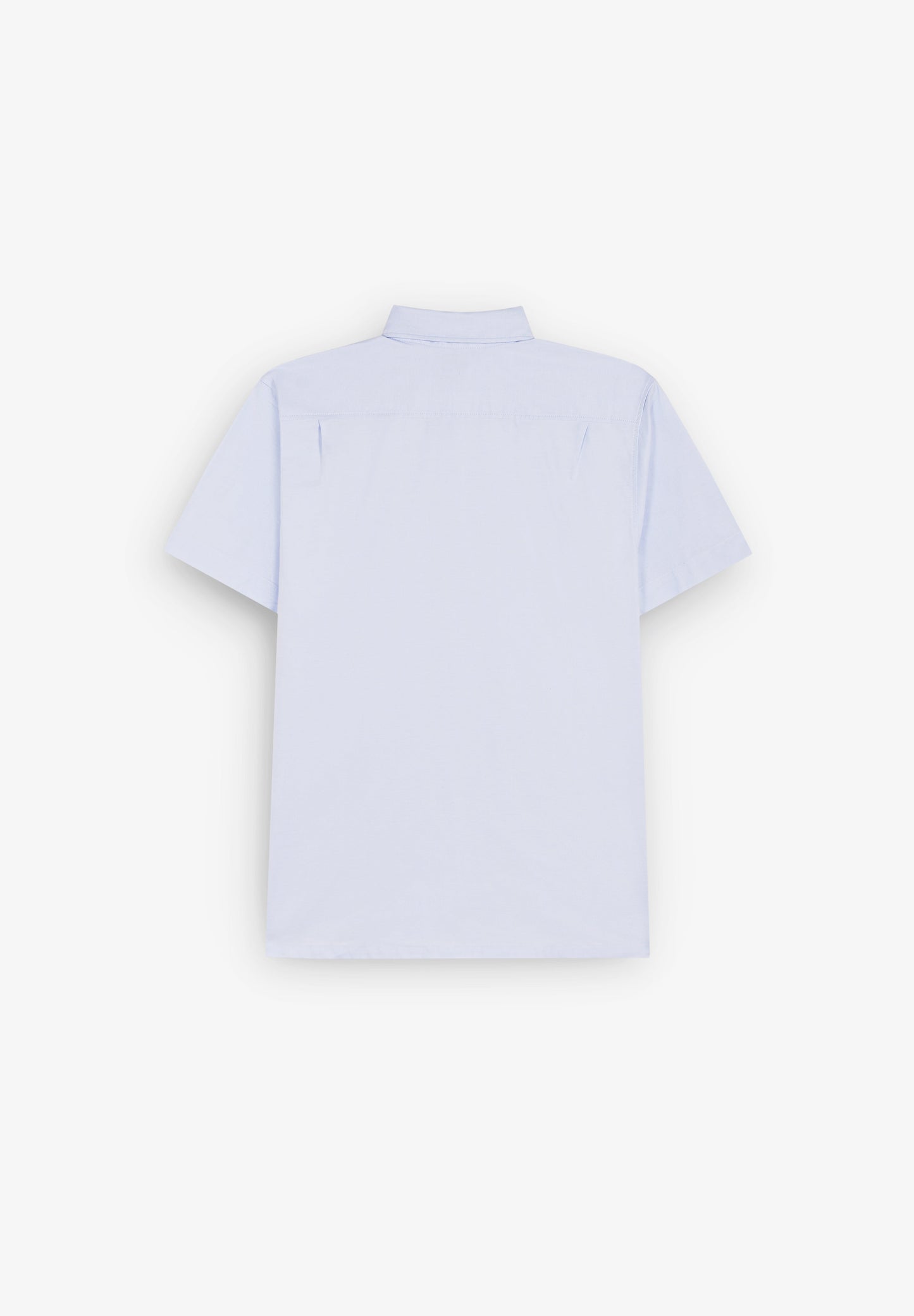 WE ARE NOT FRIENDS | HASHIRU SHIRT