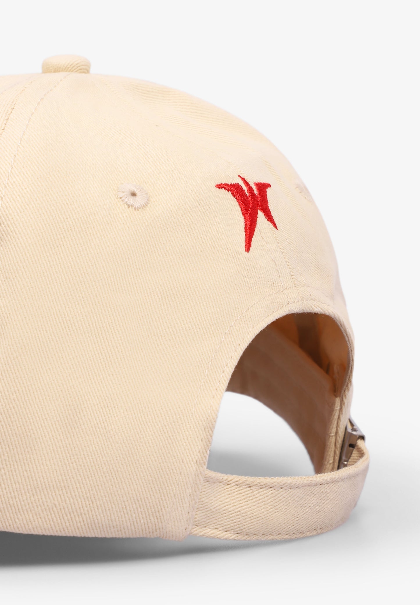 WE ARE NOT FRIENDS | BOLD LOVE HAT