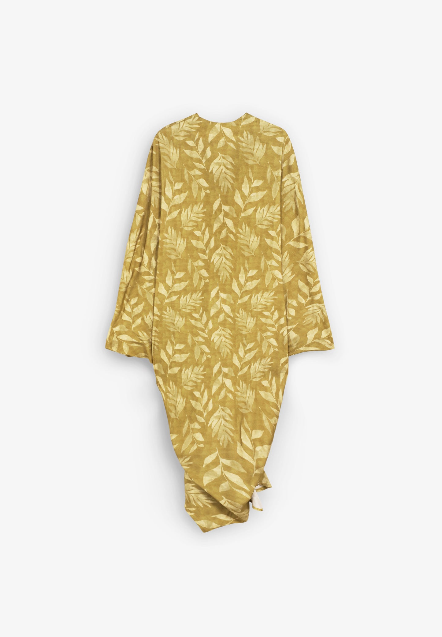 VANÓ STUDIO | VESTIDO CANNES