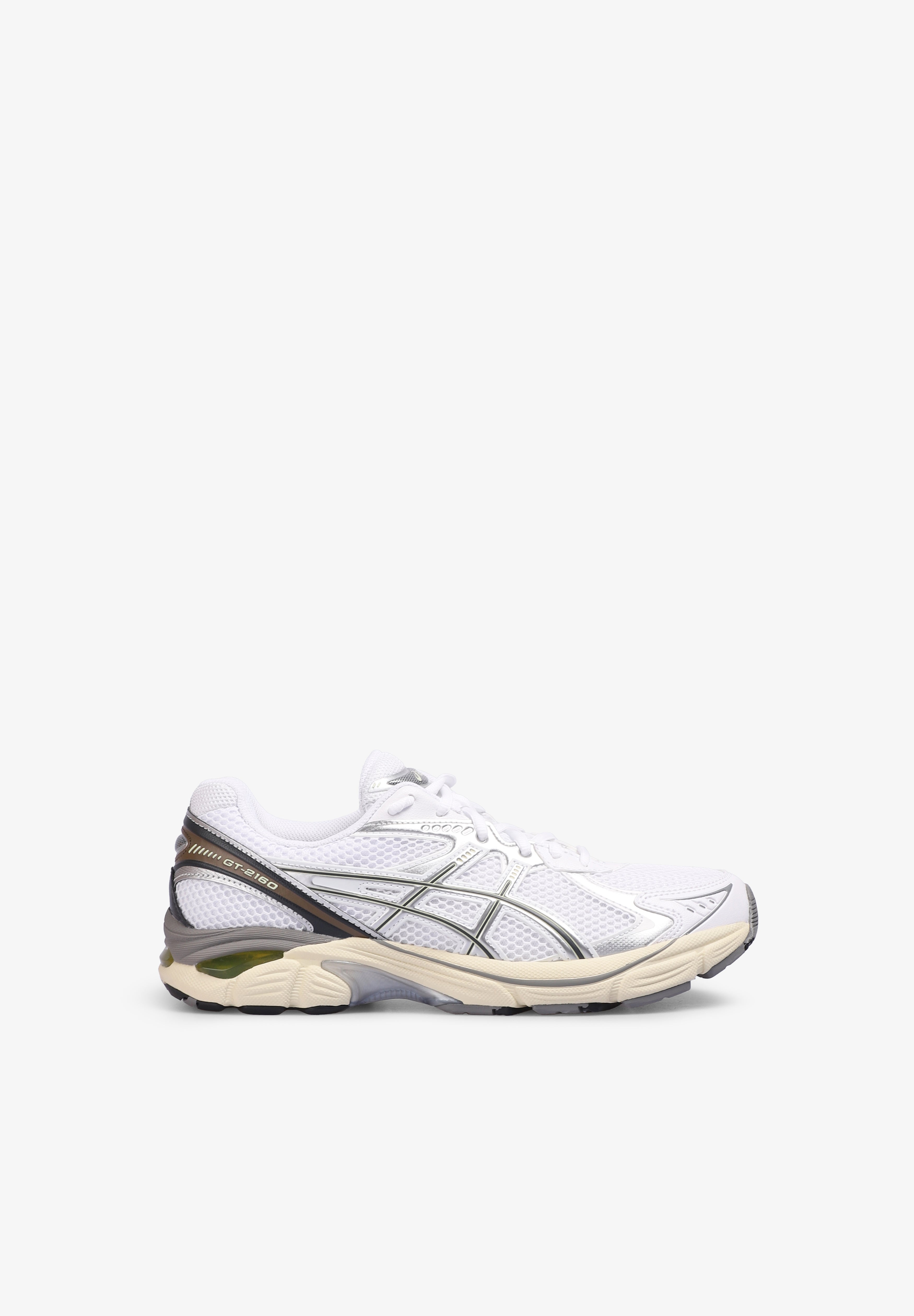 ASICS | GT-2160