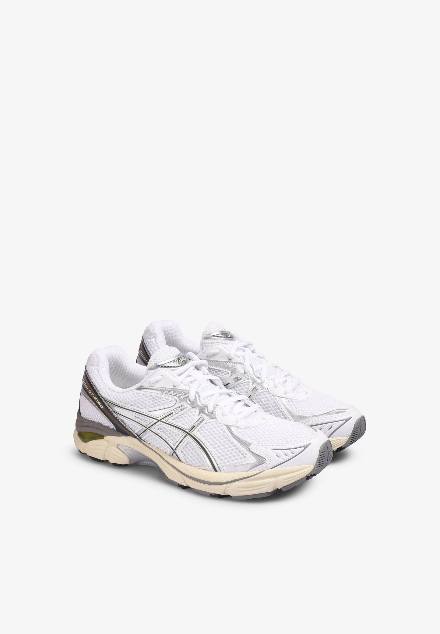 ASICS | GT-2160