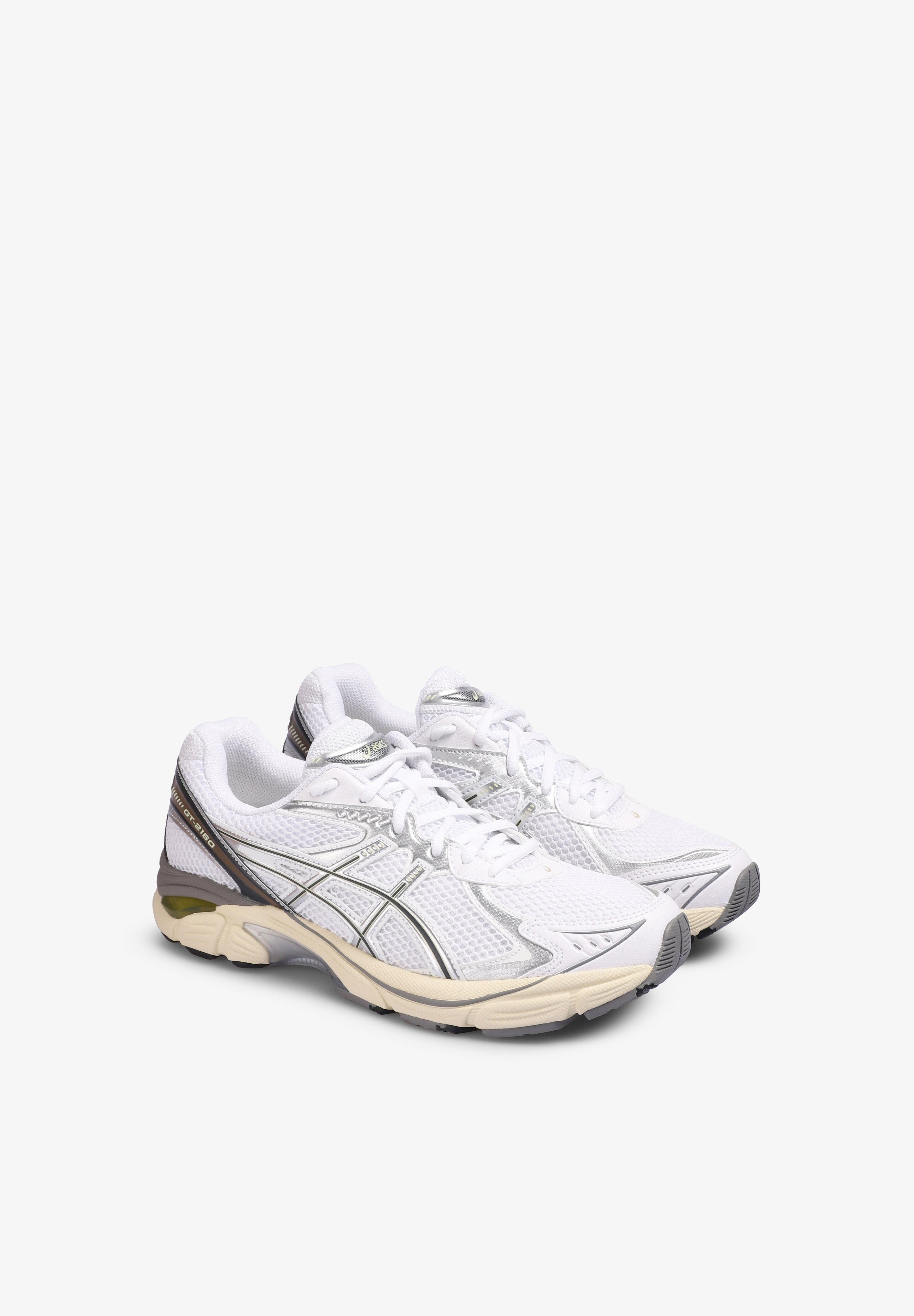 ASICS | GT-2160